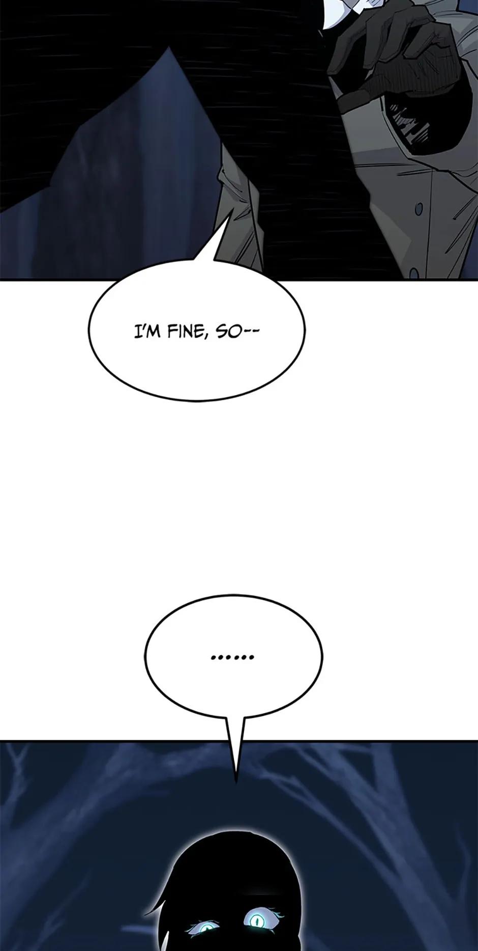 Read The Art of Reincarnation ENGLISH Manga Online