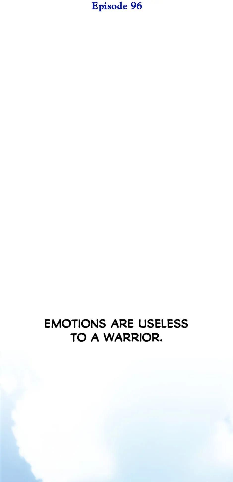 Read The Art of Reincarnation ENGLISH Manga Online