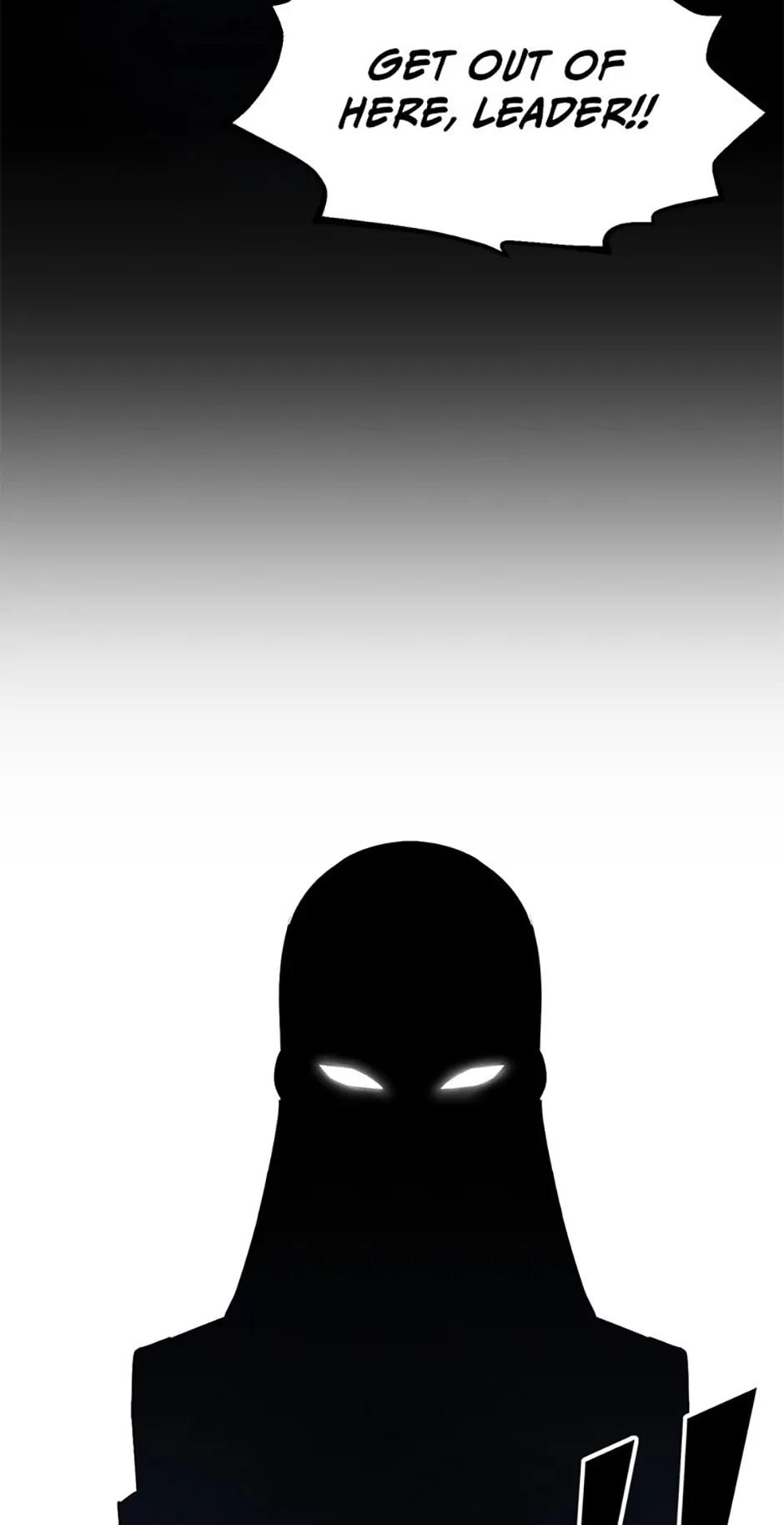 Read The Art of Reincarnation ENGLISH Manga Online