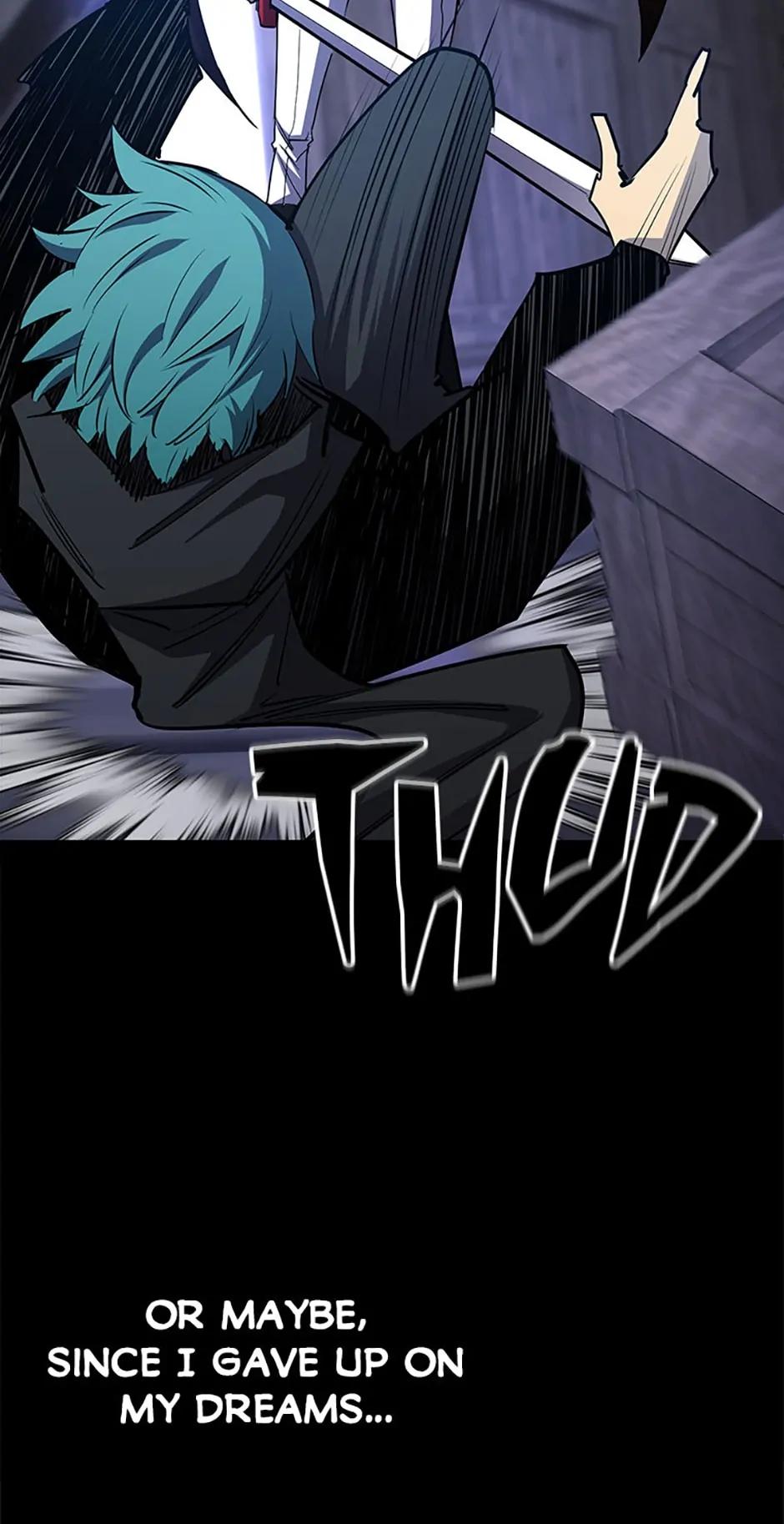 Read The Art of Reincarnation ENGLISH Manga Online