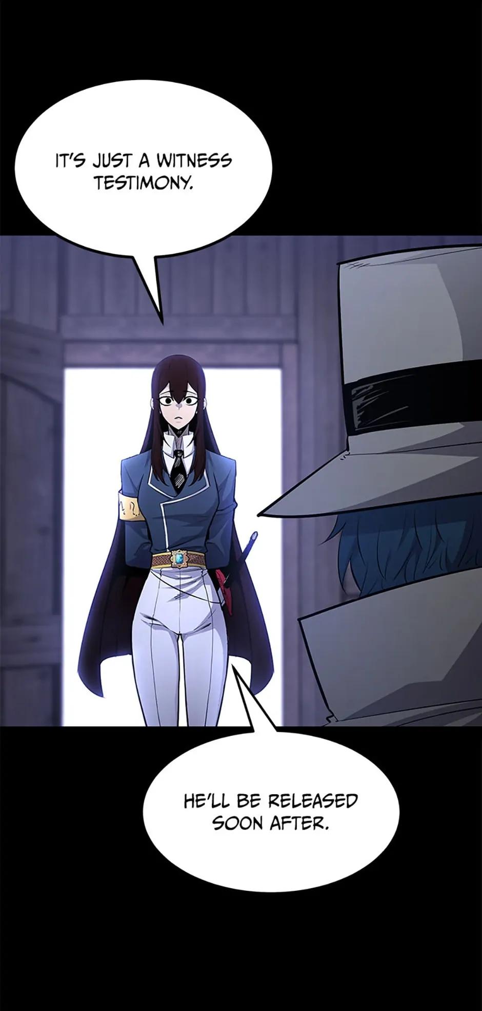 Read The Art of Reincarnation ENGLISH Manga Online