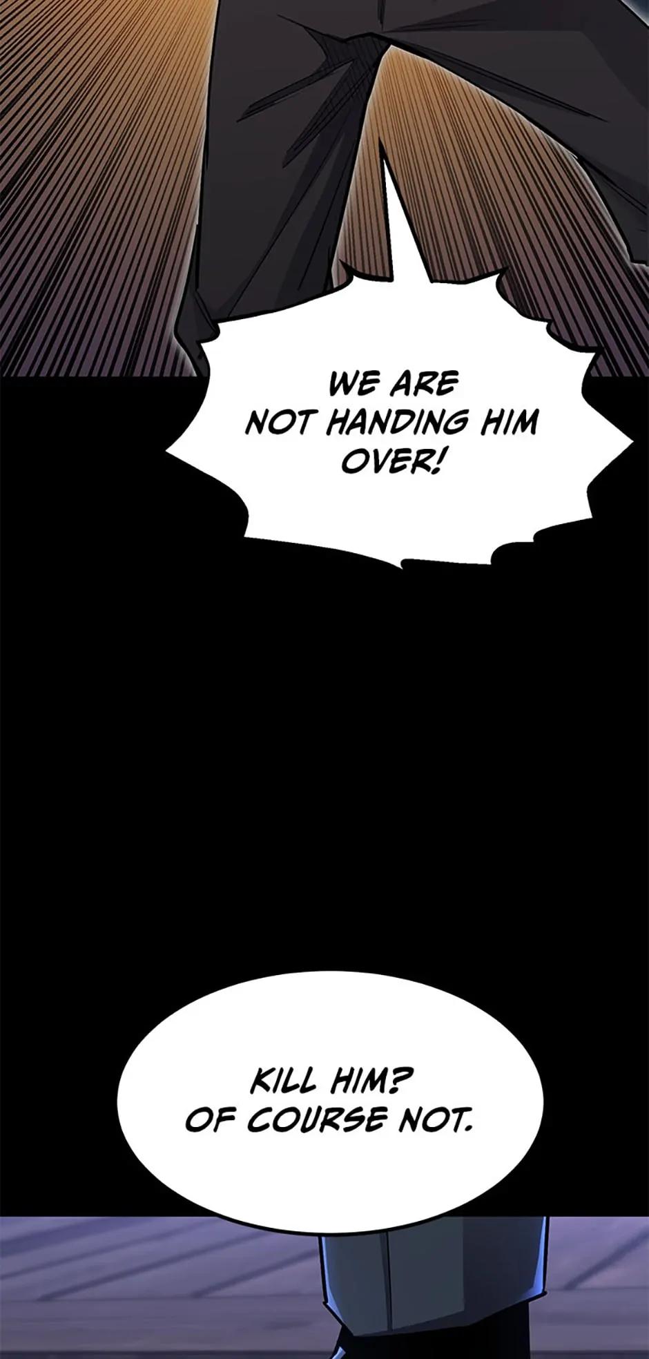 Read The Art of Reincarnation ENGLISH Manga Online