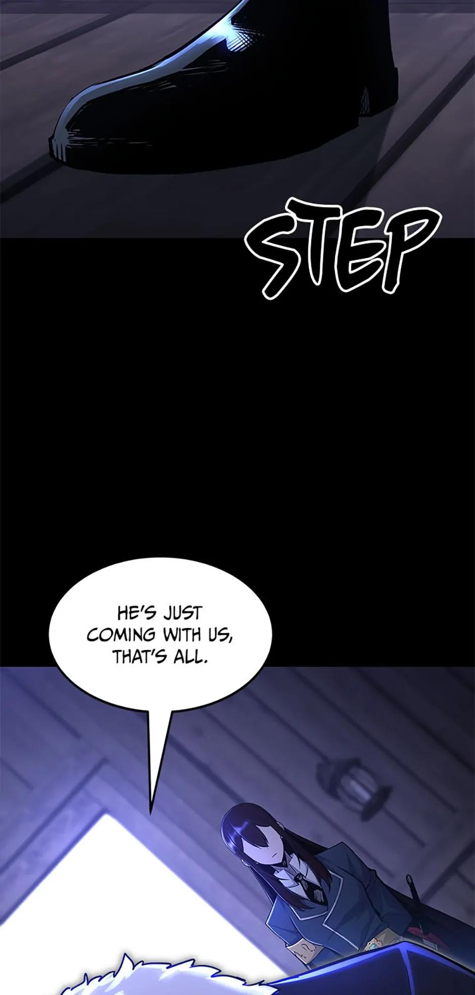 Read The Art of Reincarnation ENGLISH Manga Online