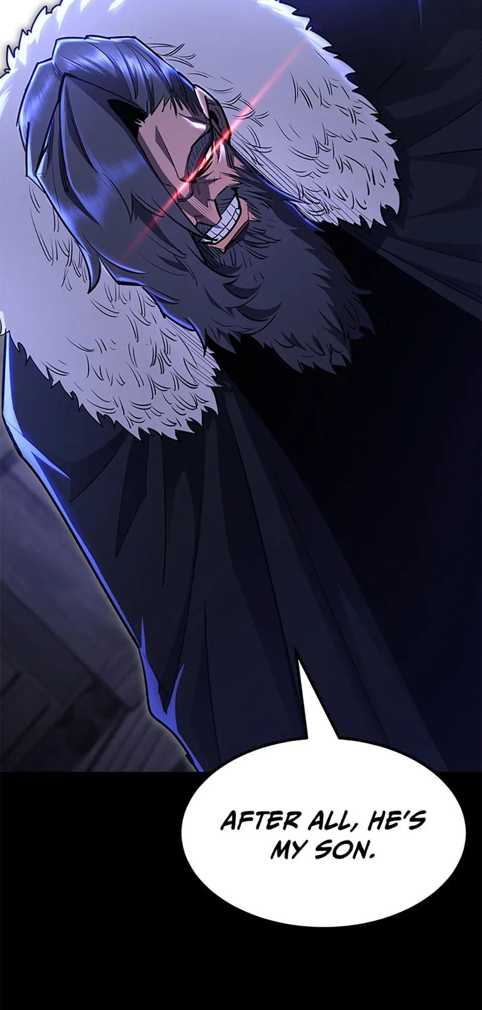 Read The Art of Reincarnation ENGLISH Manga Online