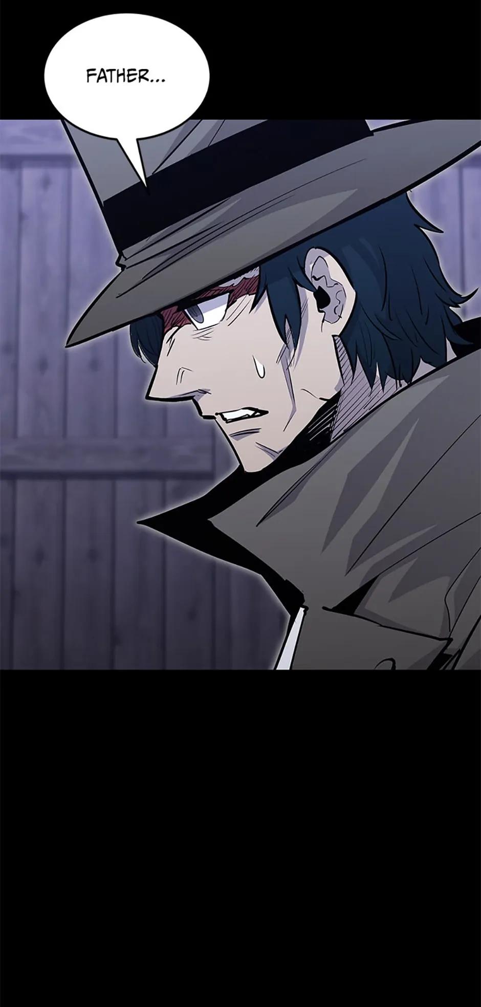 Read The Art of Reincarnation ENGLISH Manga Online