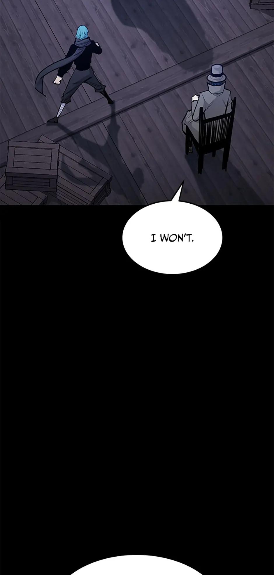 Read The Art of Reincarnation ENGLISH Manga Online