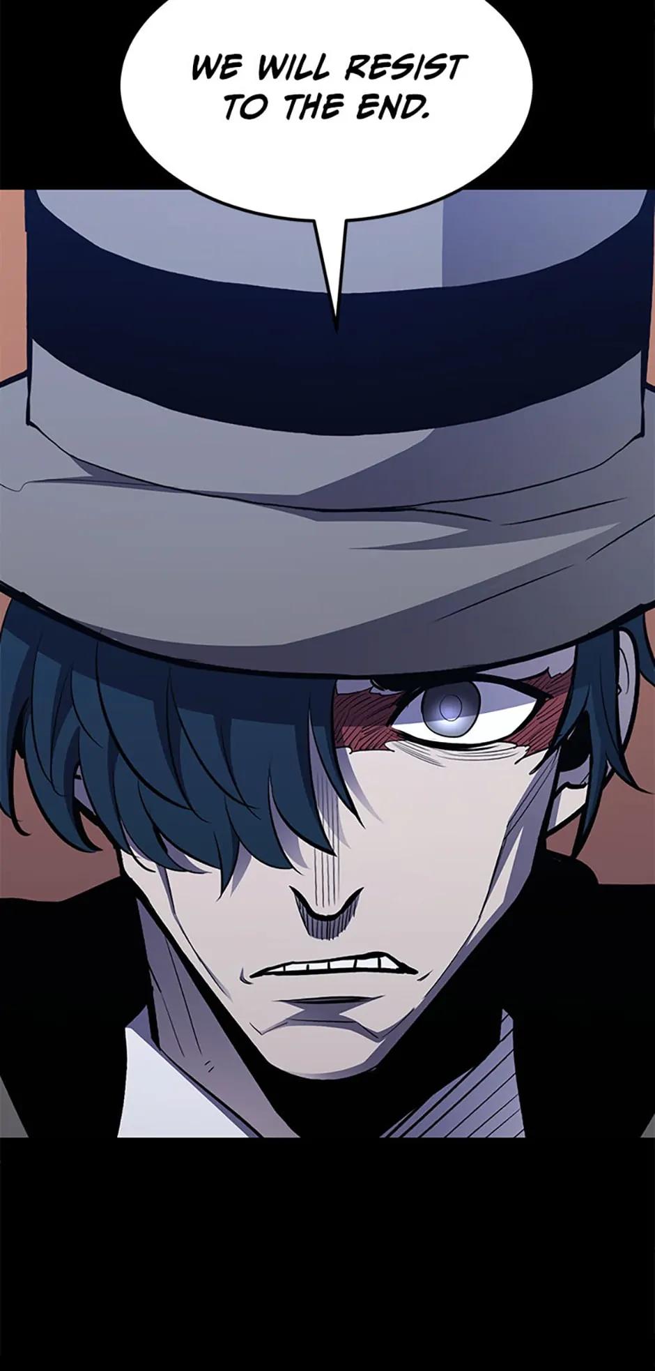 Read The Art of Reincarnation ENGLISH Manga Online