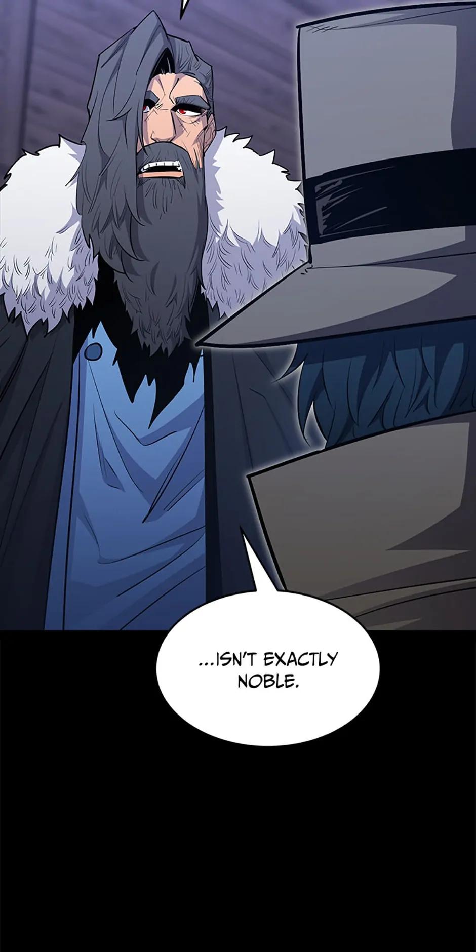 Read The Art of Reincarnation ENGLISH Manga Online