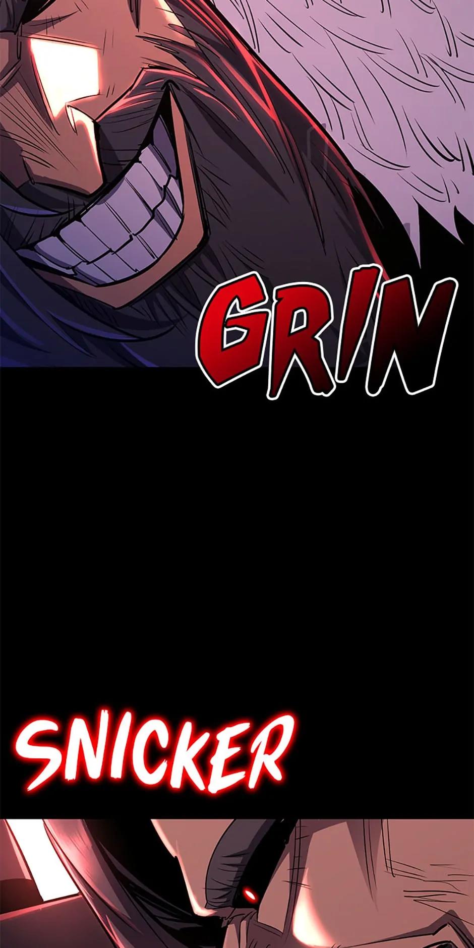 Read The Art of Reincarnation ENGLISH Manga Online