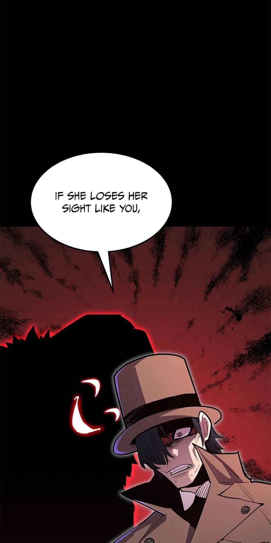 Read The Art of Reincarnation ENGLISH Manga Online