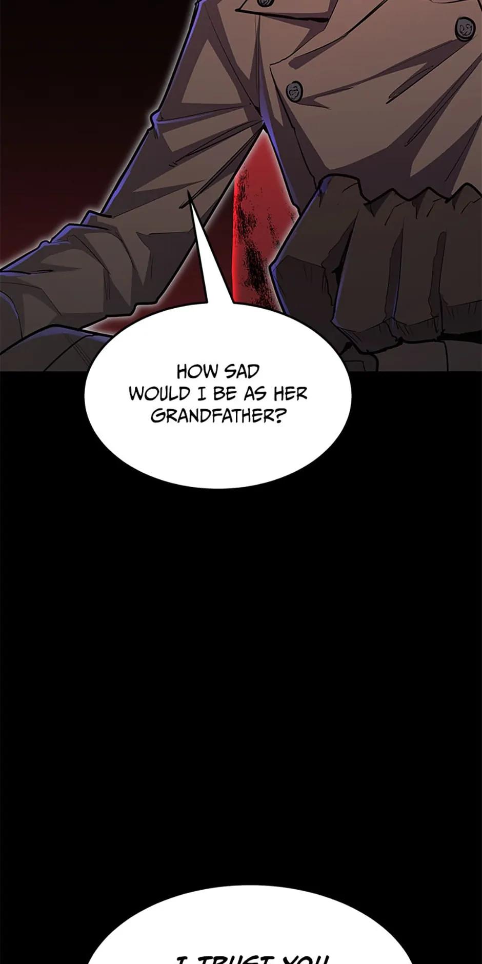 Read The Art of Reincarnation ENGLISH Manga Online