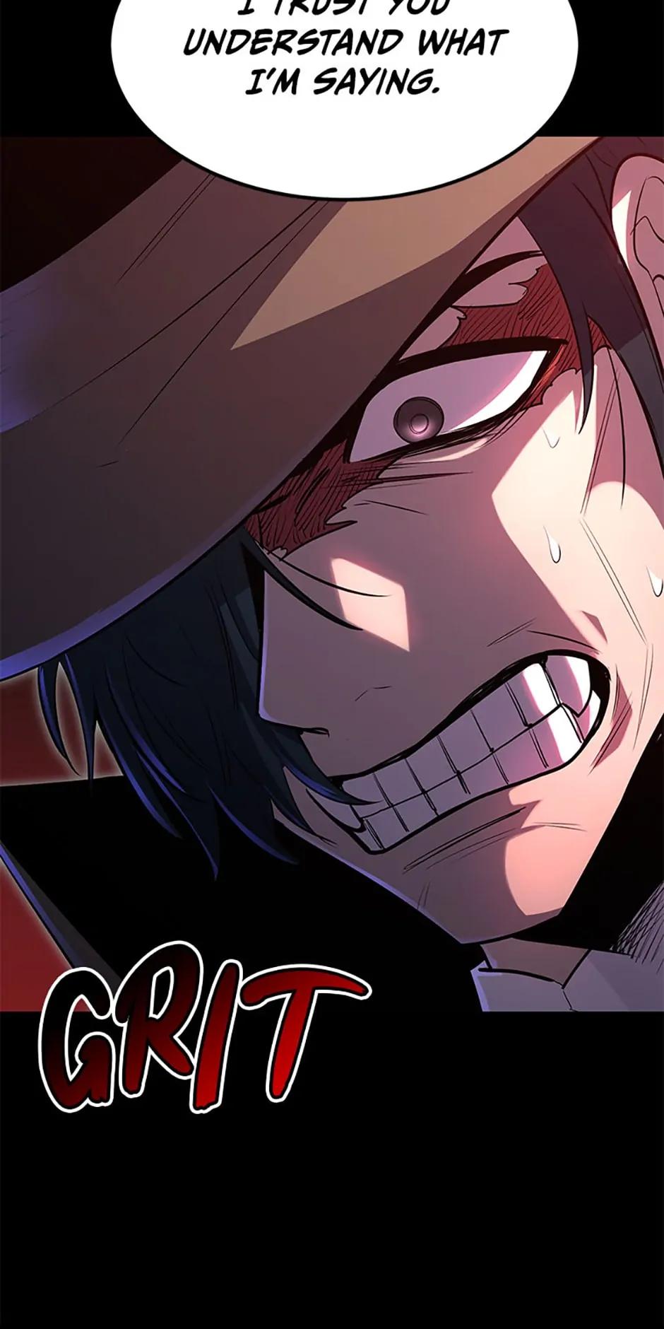 Read The Art of Reincarnation ENGLISH Manga Online