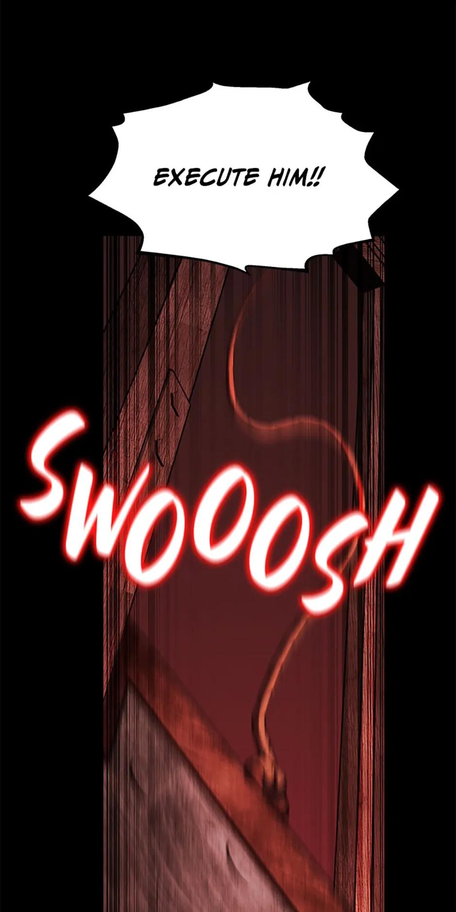 Read The Art of Reincarnation ENGLISH Manga Online