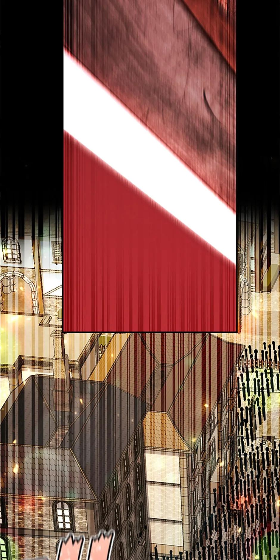 Read The Art of Reincarnation ENGLISH Manga Online