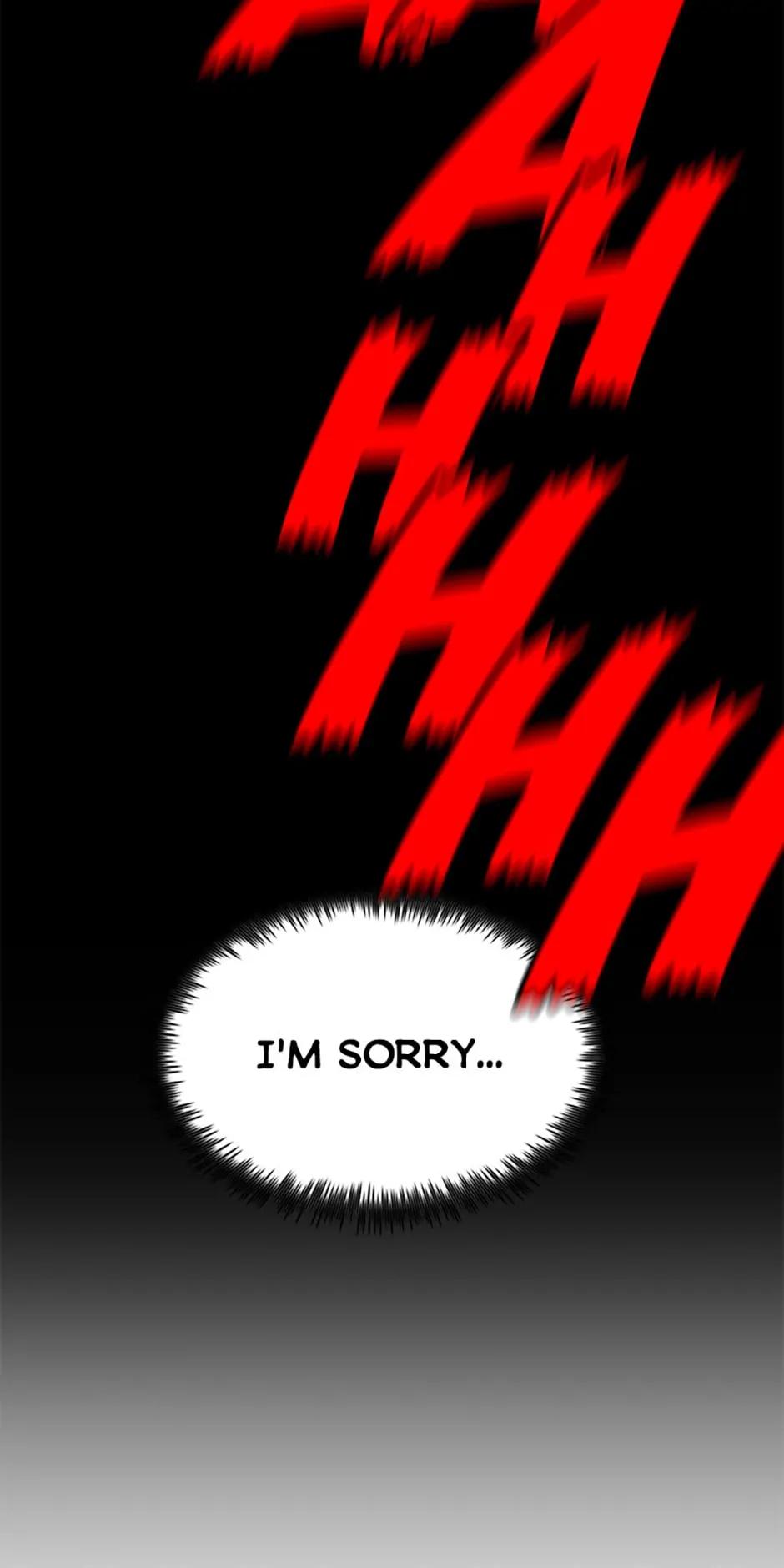 Read The Art of Reincarnation ENGLISH Manga Online