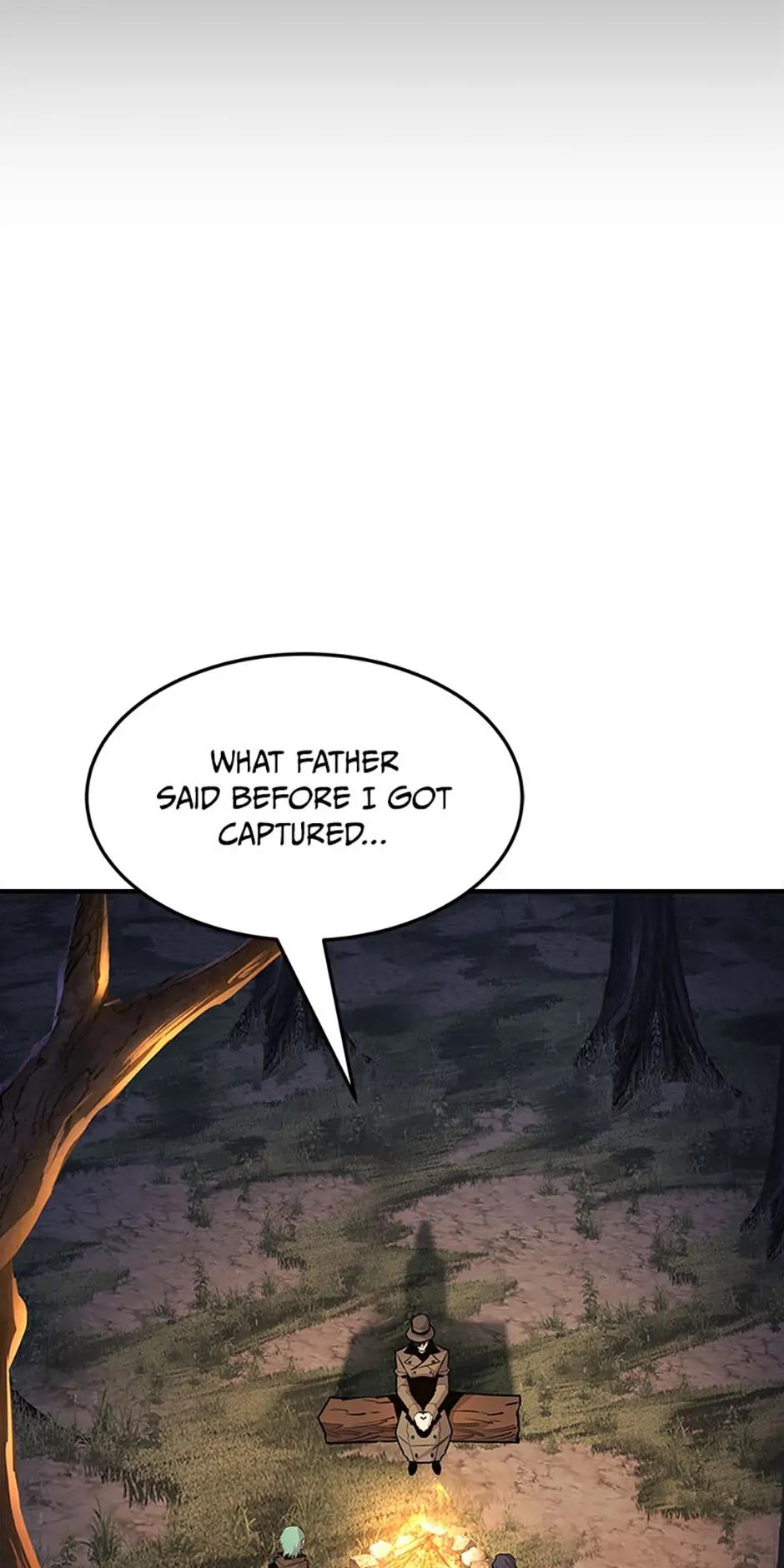 Read The Art of Reincarnation ENGLISH Manga Online