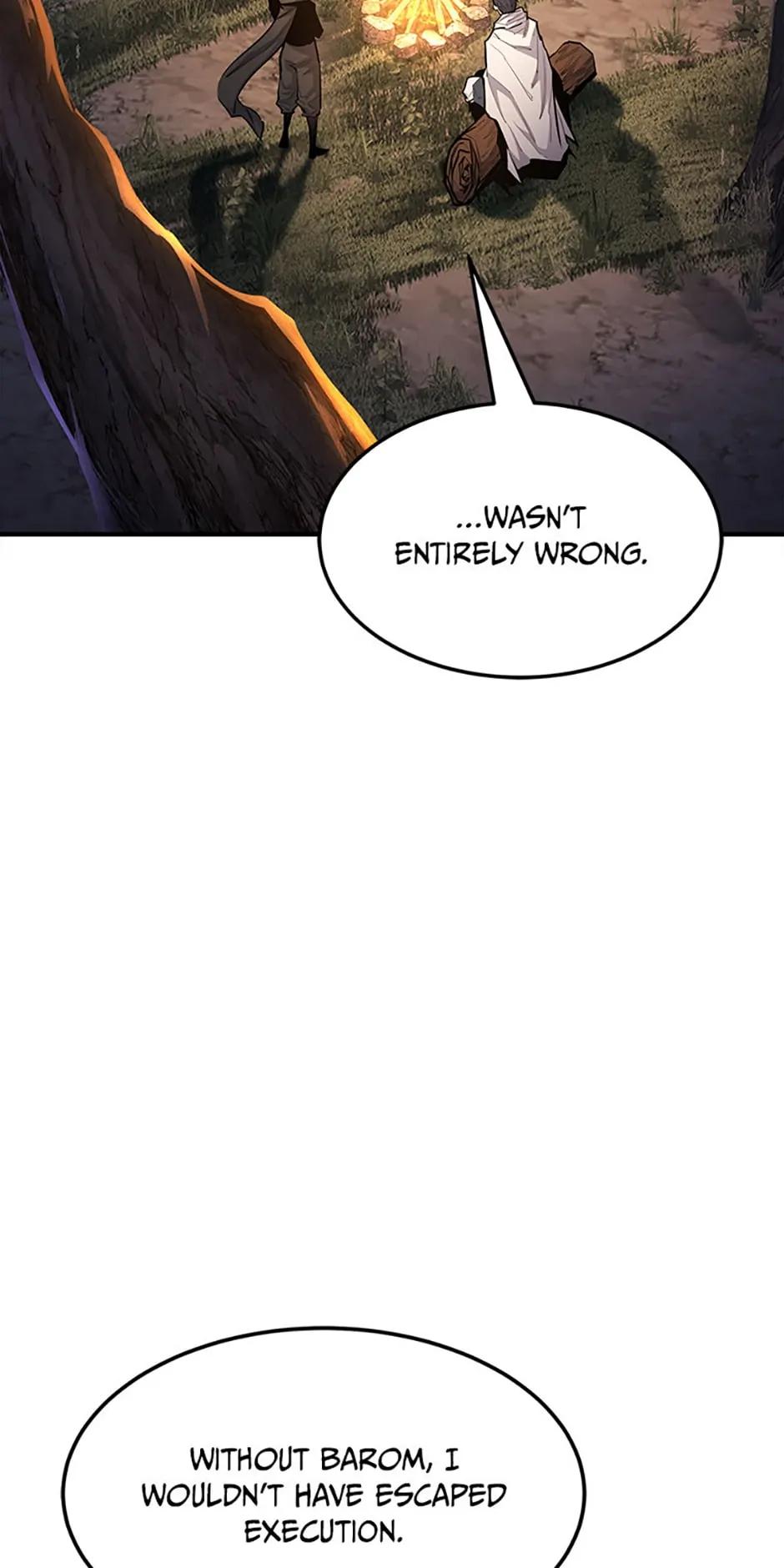 Read The Art of Reincarnation ENGLISH Manga Online