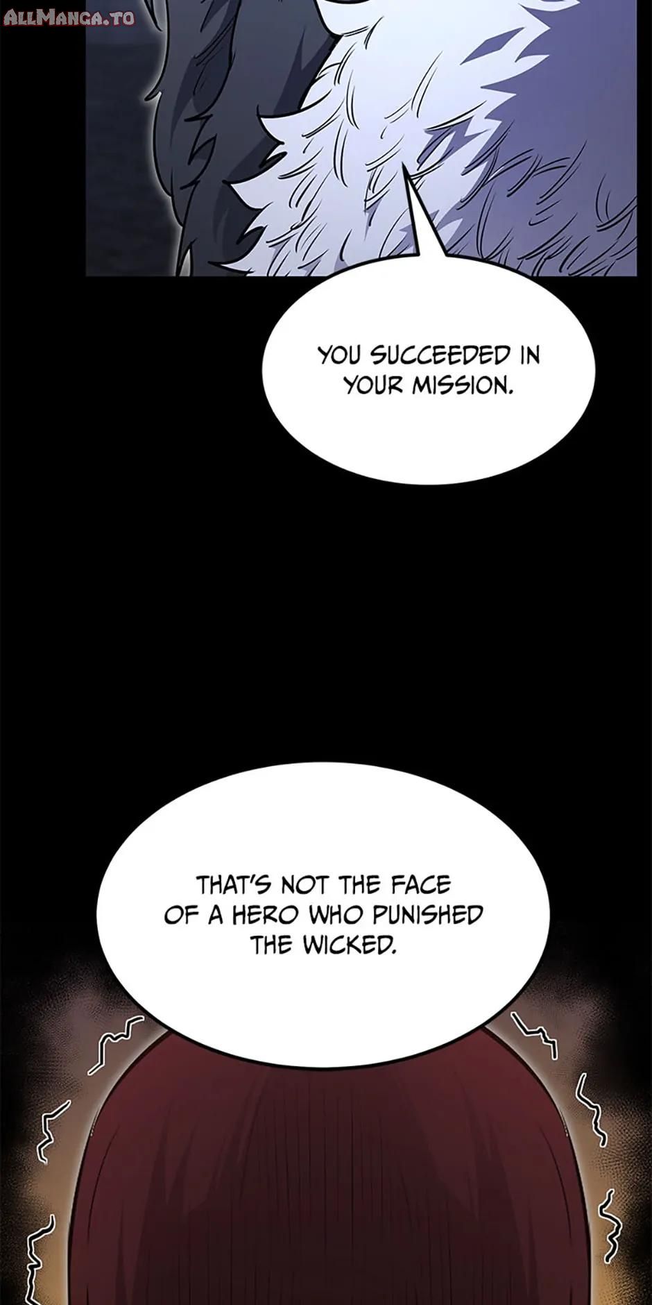 Read The Art of Reincarnation ENGLISH Manga Online