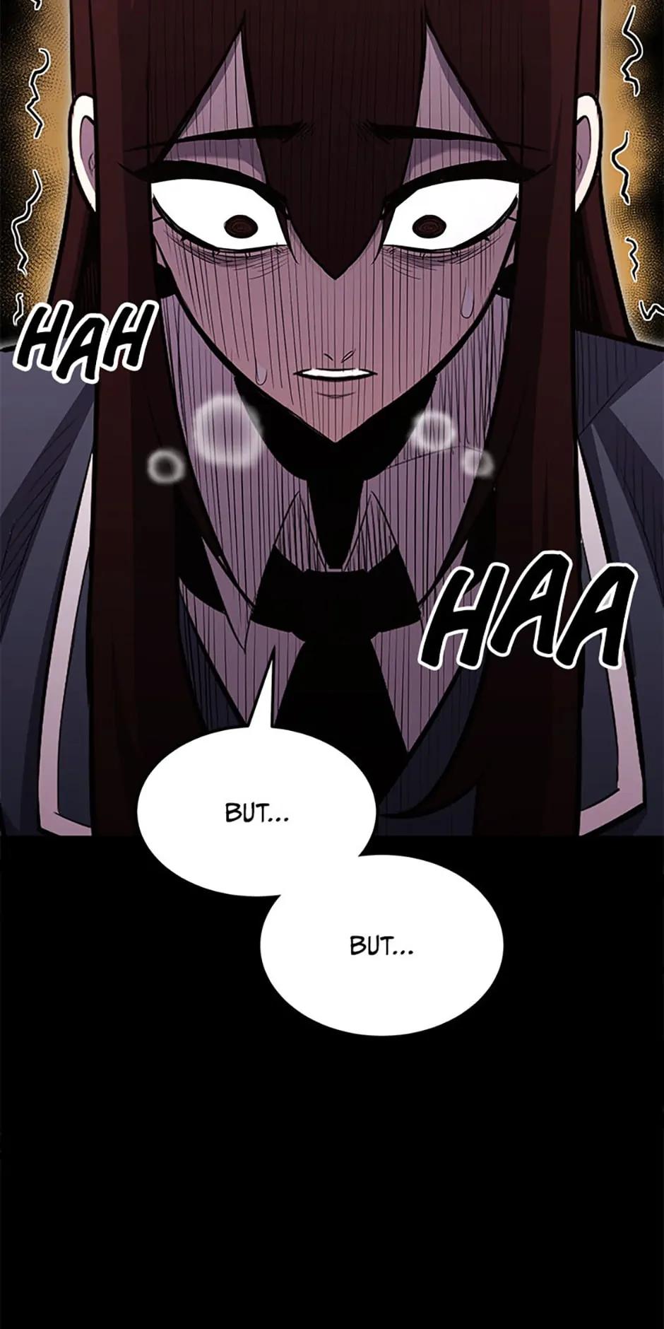 Read The Art of Reincarnation ENGLISH Manga Online