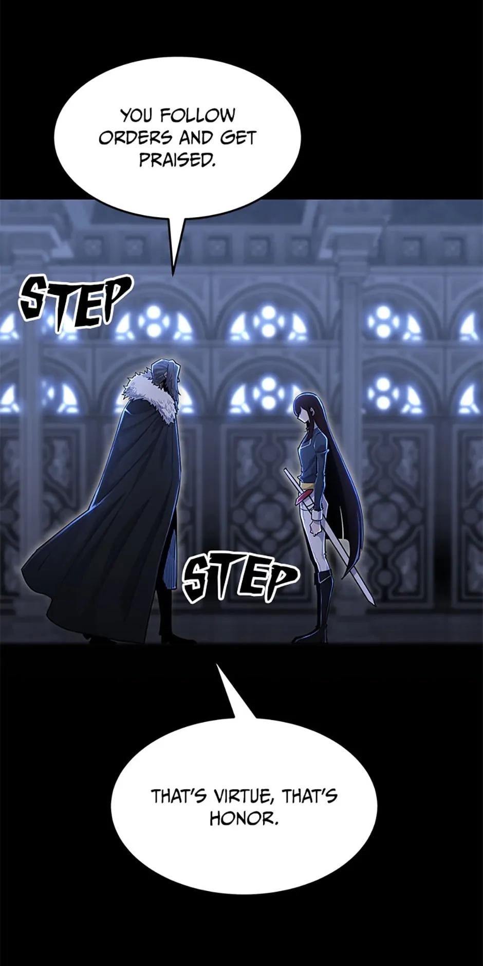 Read The Art of Reincarnation ENGLISH Manga Online