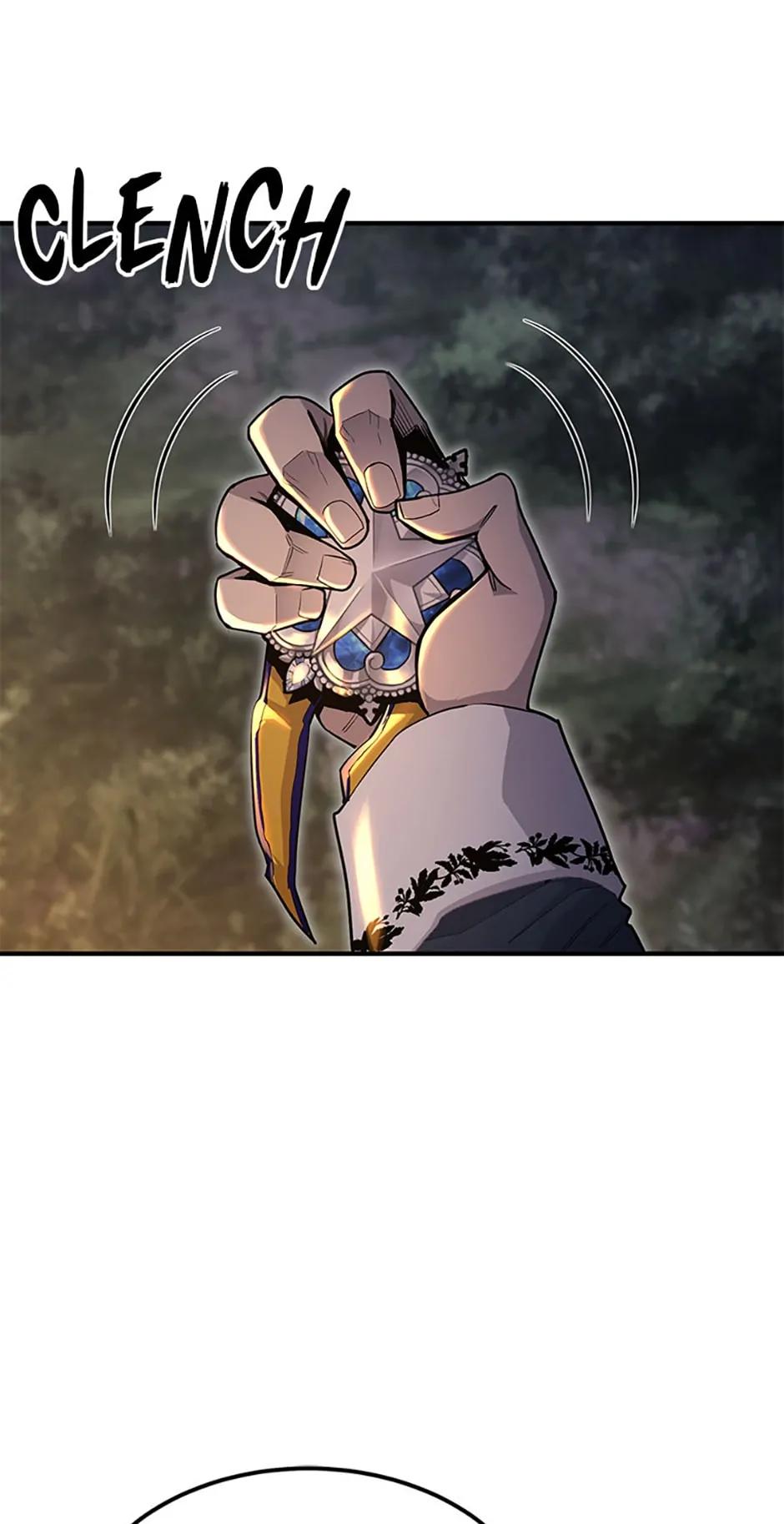 Read The Art of Reincarnation ENGLISH Manga Online