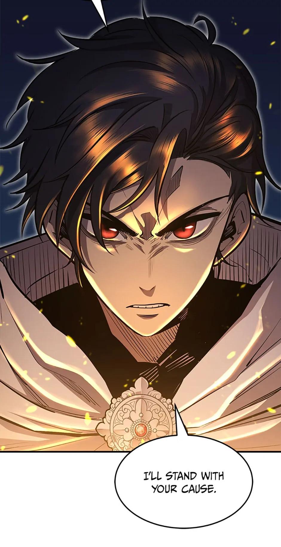 Read The Art of Reincarnation ENGLISH Manga Online