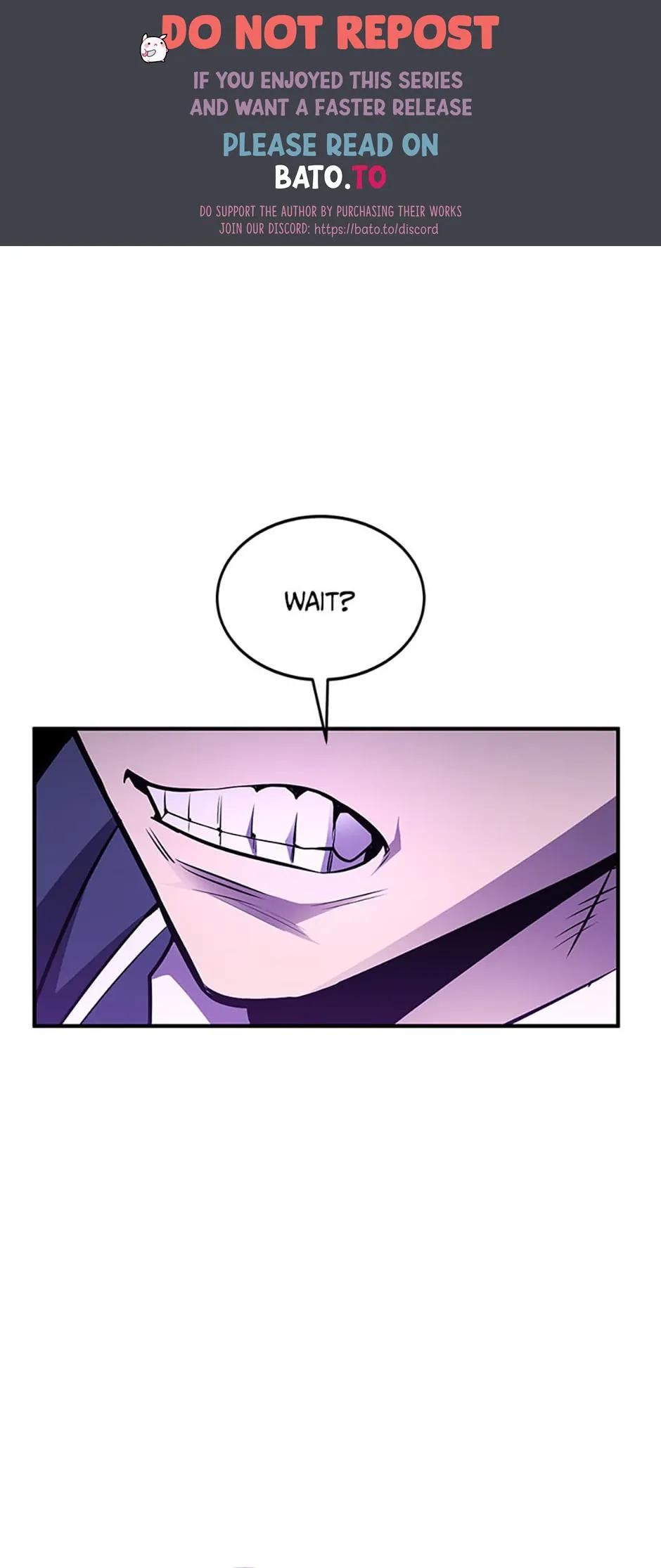 Read The Art of Reincarnation ENGLISH Manga Online