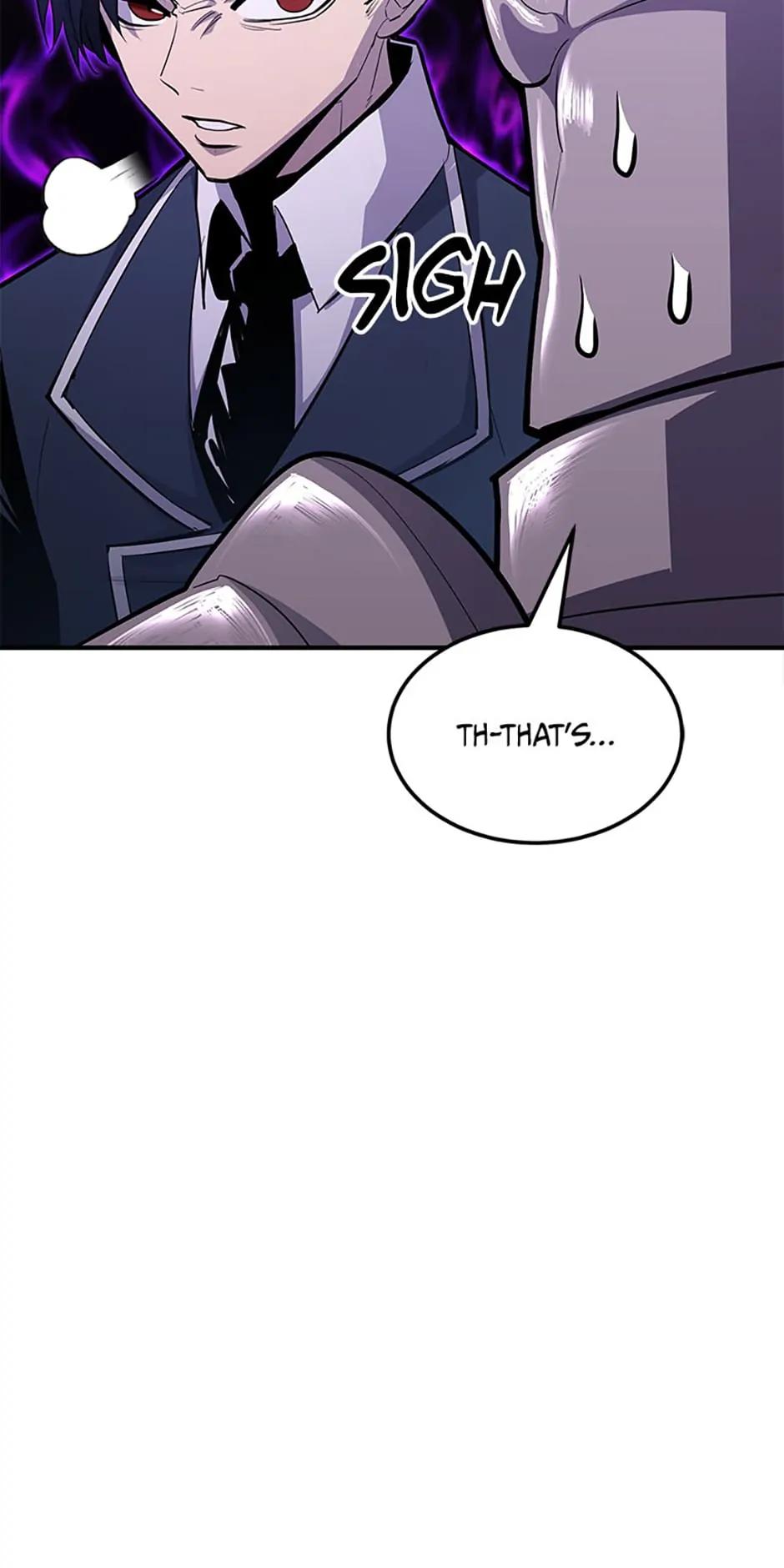 Read The Art of Reincarnation ENGLISH Manga Online