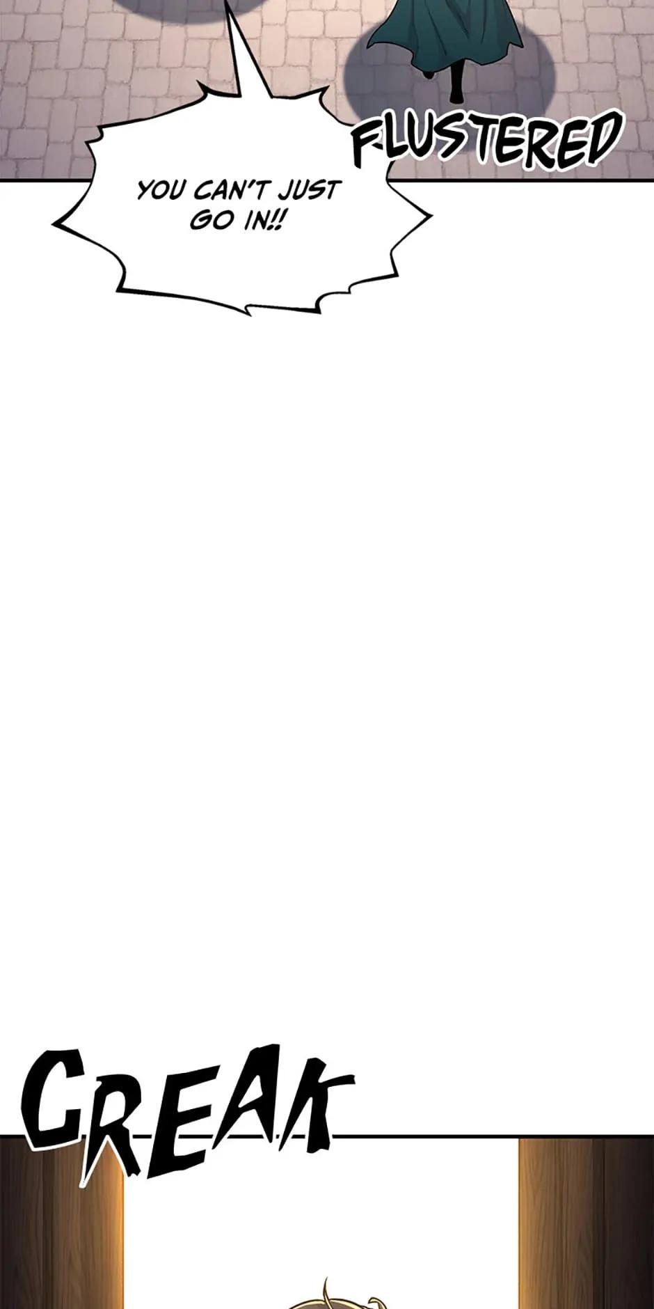 Read The Art of Reincarnation ENGLISH Manga Online