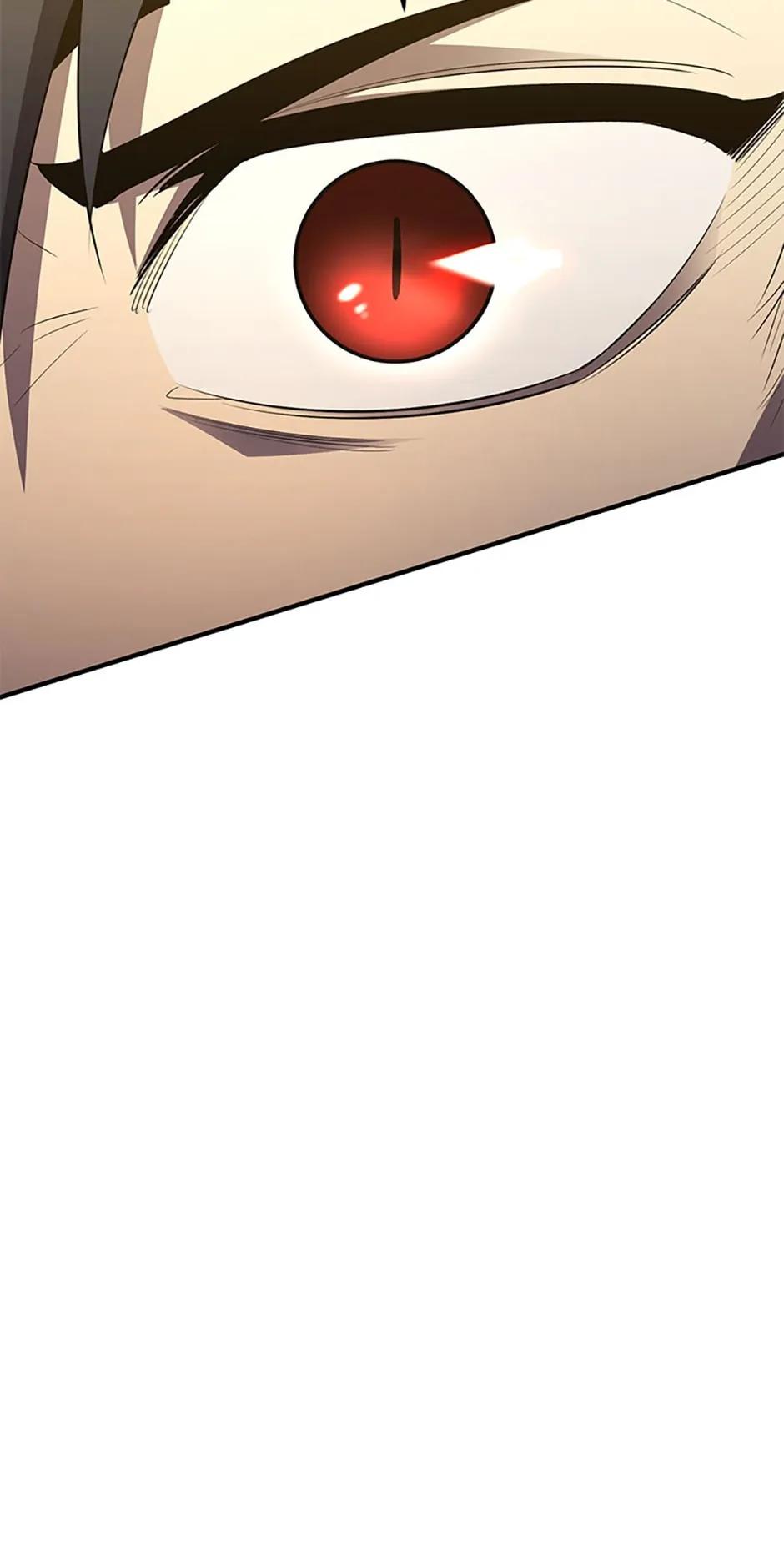 Read The Art of Reincarnation ENGLISH Manga Online