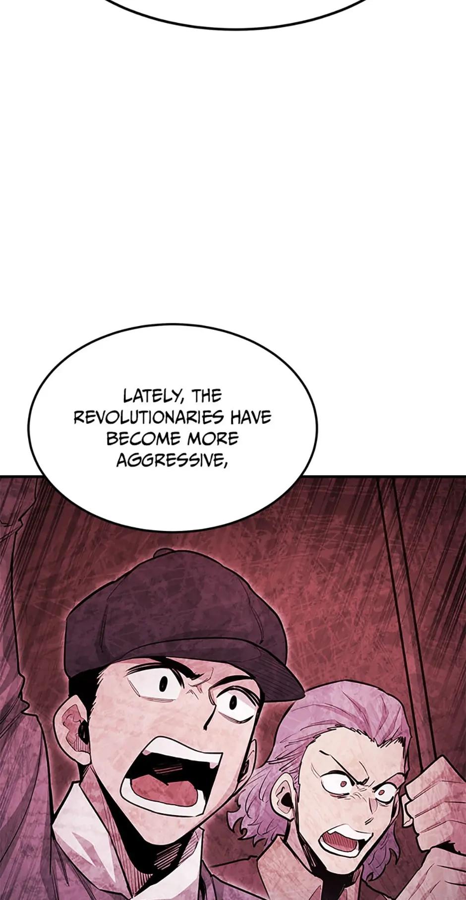 Read The Art of Reincarnation ENGLISH Manga Online