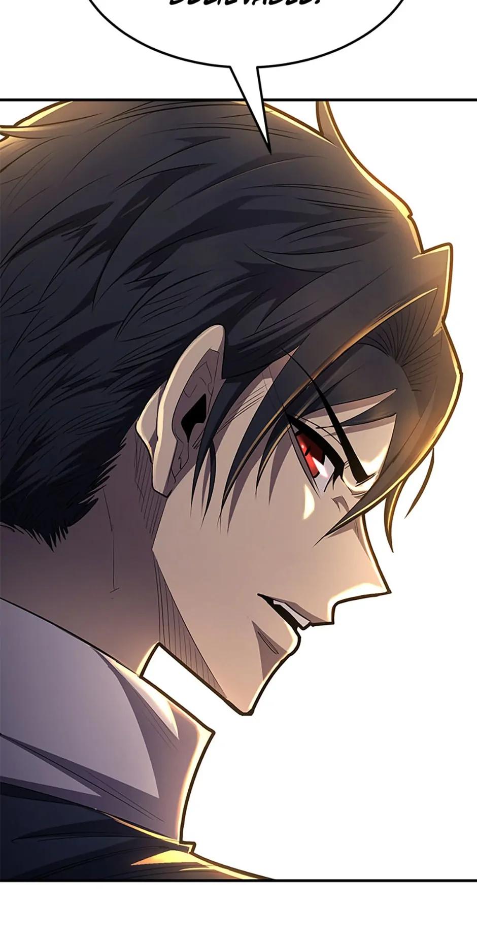 Read The Art of Reincarnation ENGLISH Manga Online