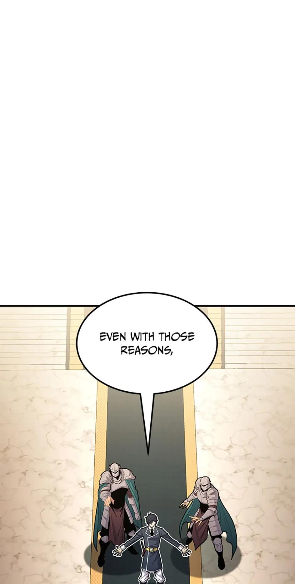 Read The Art of Reincarnation ENGLISH Manga Online