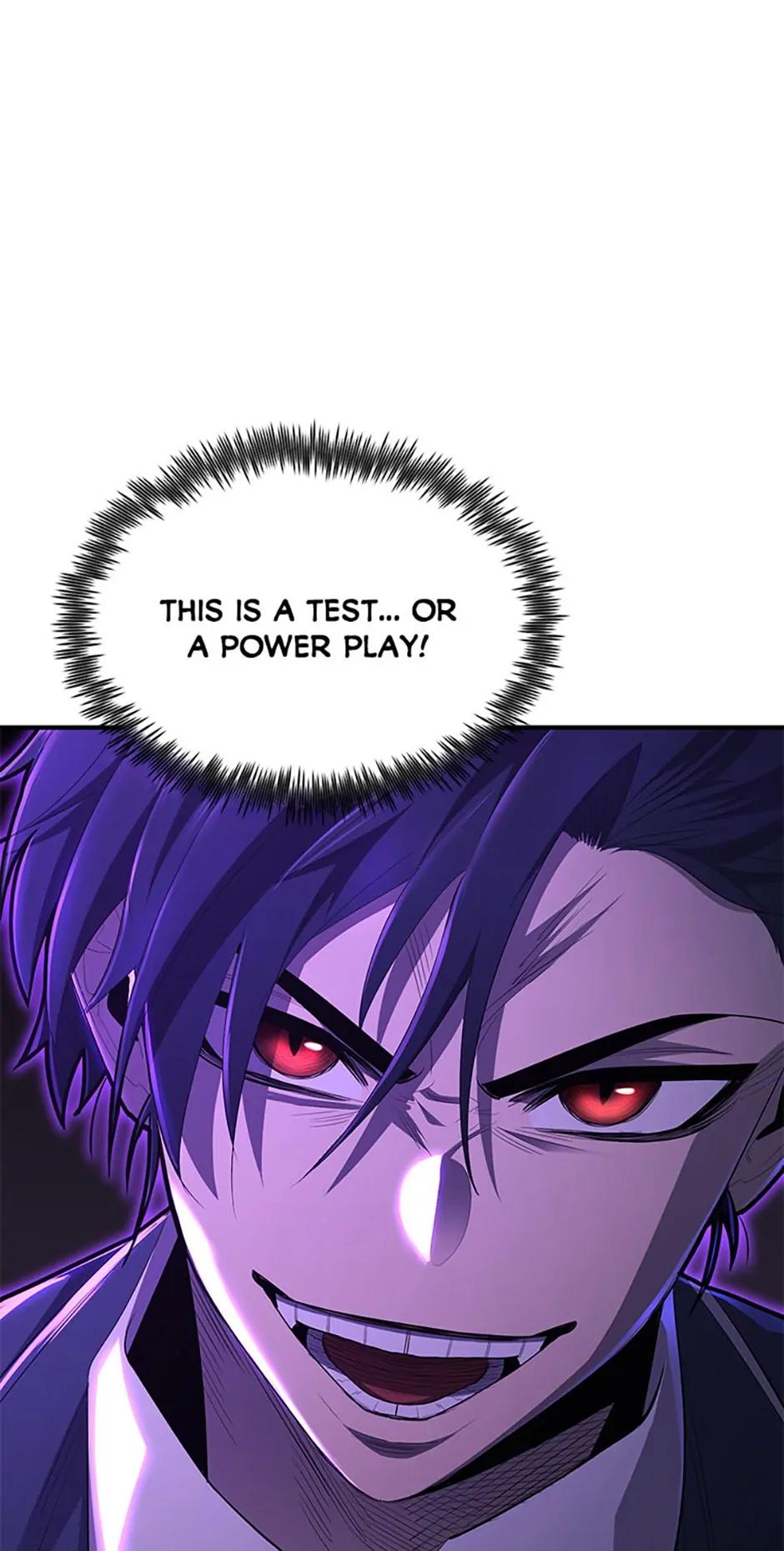 Read The Art of Reincarnation ENGLISH Manga Online