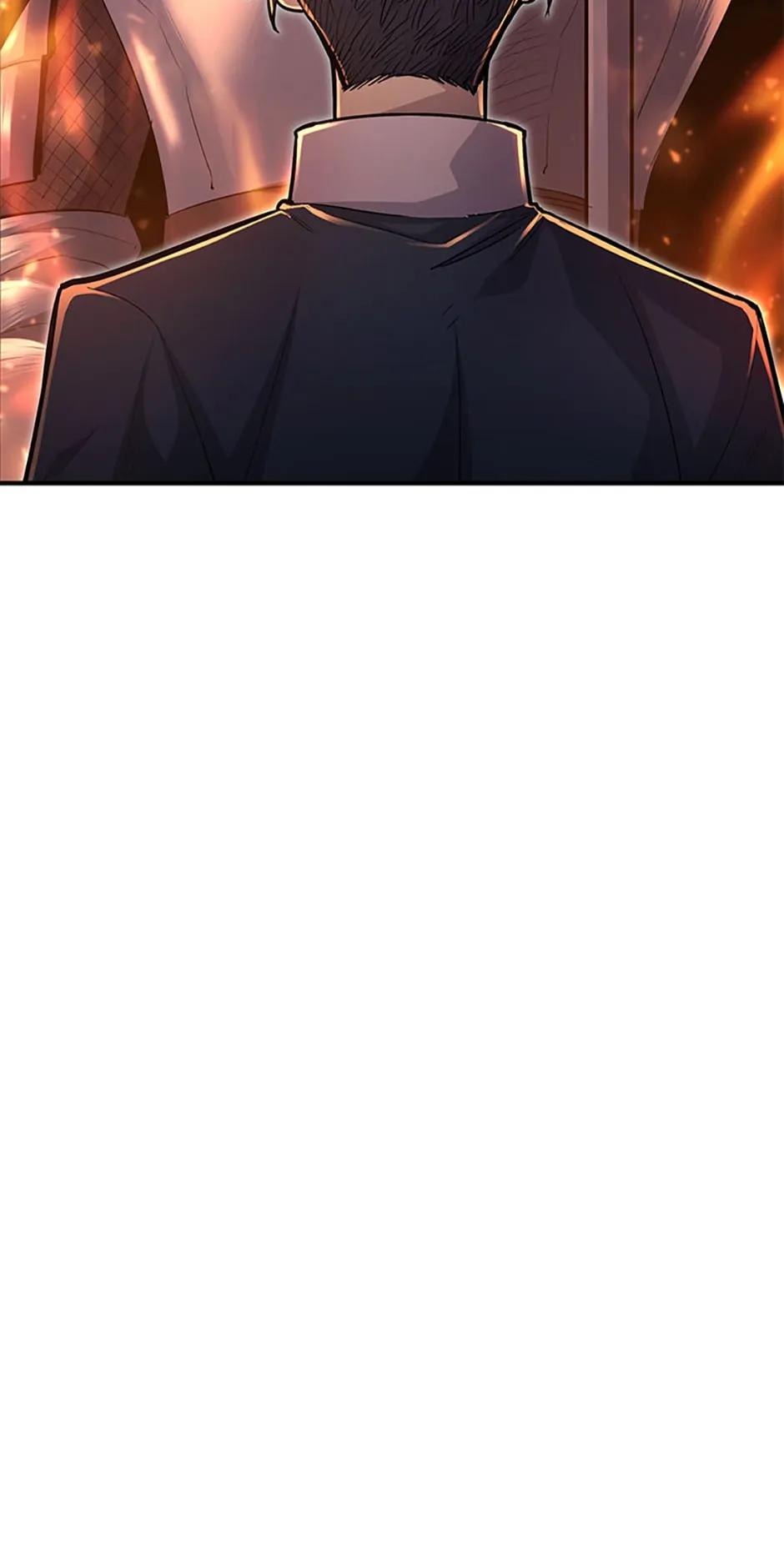 Read The Art of Reincarnation ENGLISH Manga Online