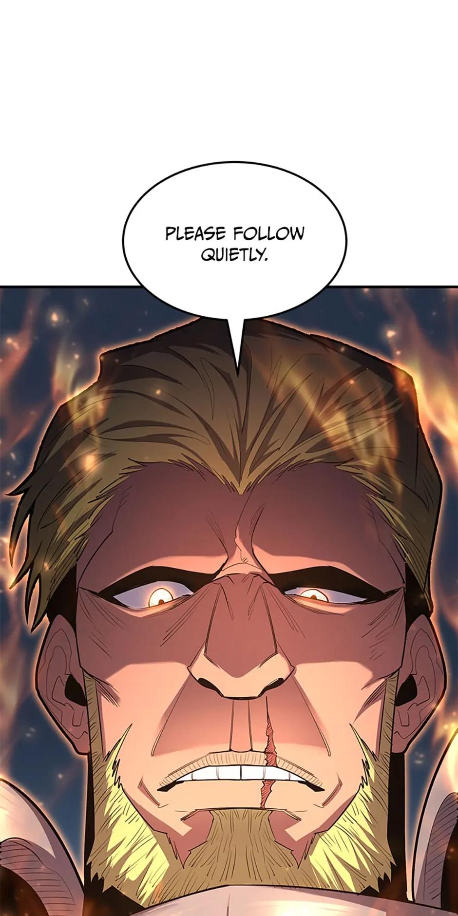 Read The Art of Reincarnation ENGLISH Manga Online