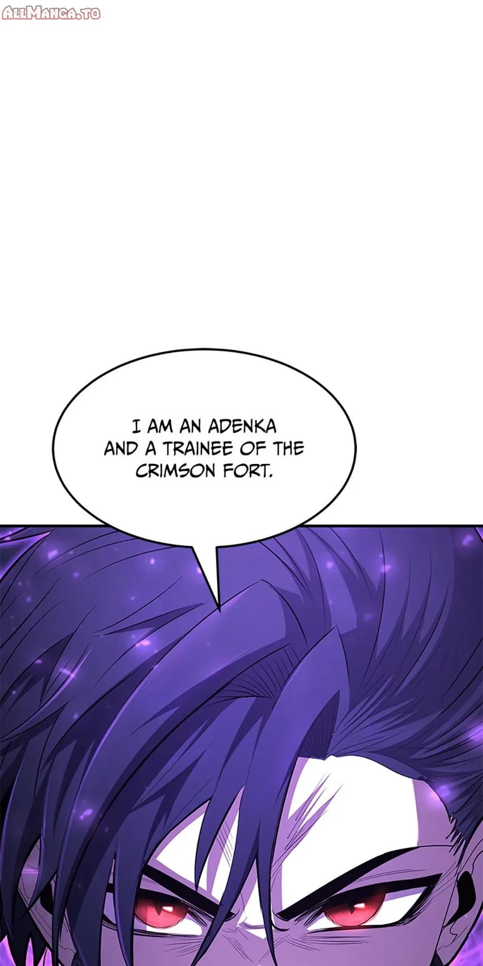 Read The Art of Reincarnation ENGLISH Manga Online