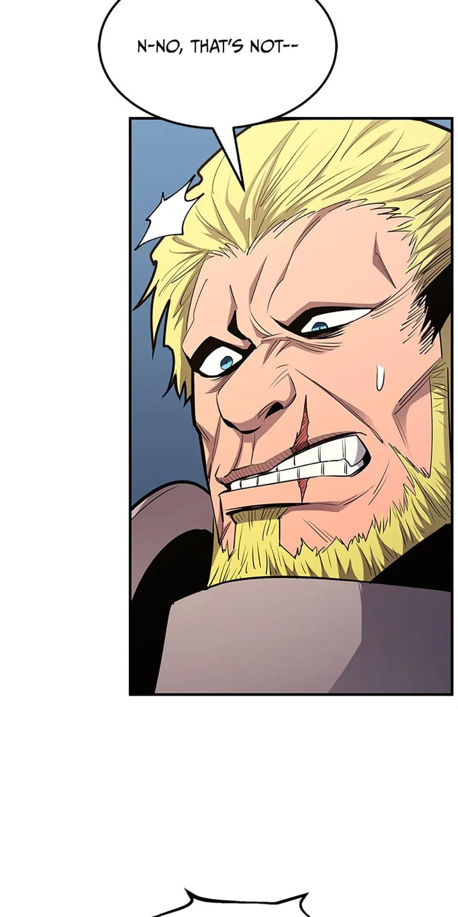 Read The Art of Reincarnation ENGLISH Manga Online