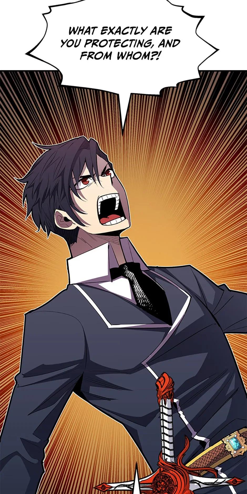 Read The Art of Reincarnation ENGLISH Manga Online