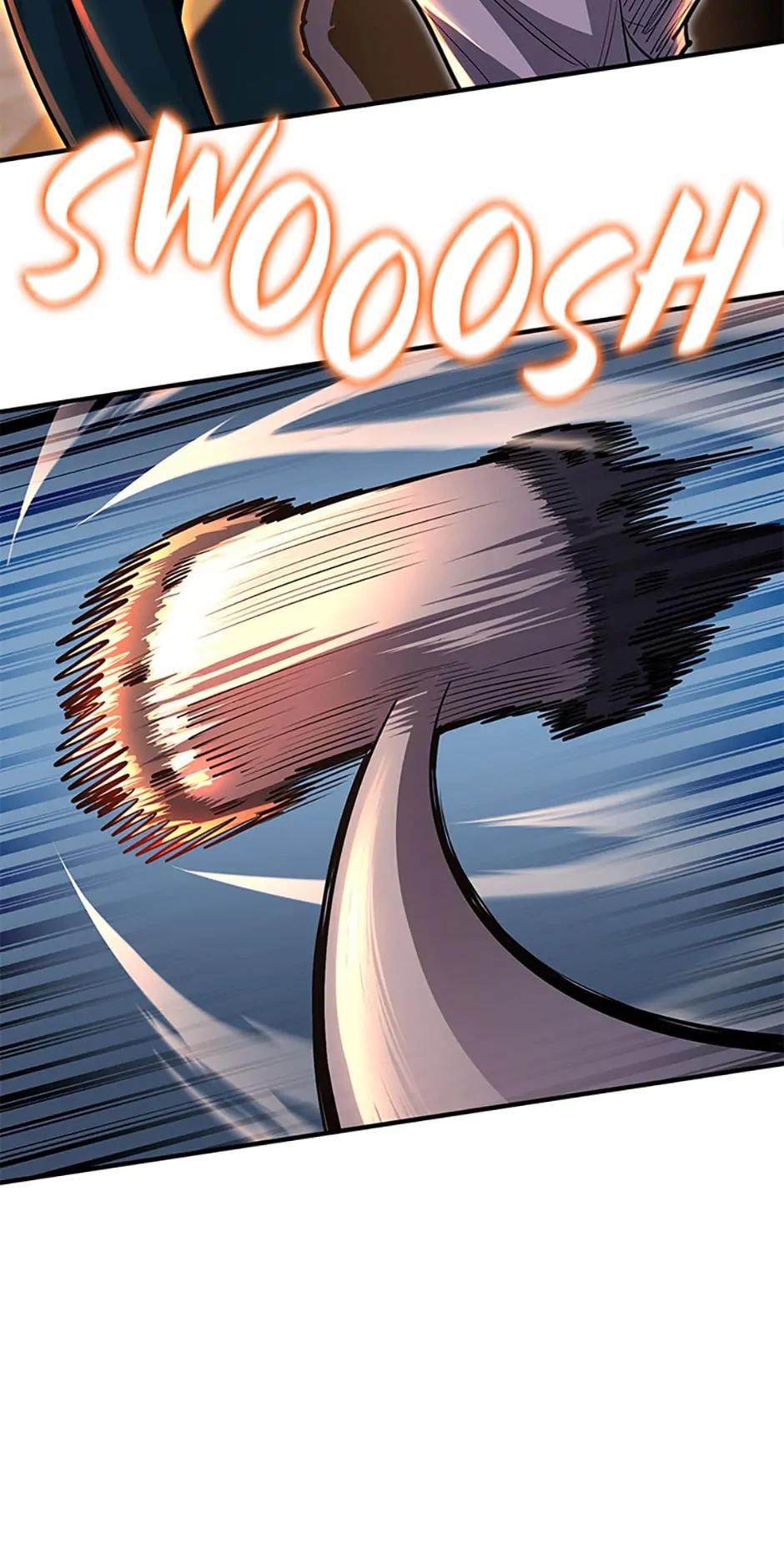 Read The Art of Reincarnation ENGLISH Manga Online