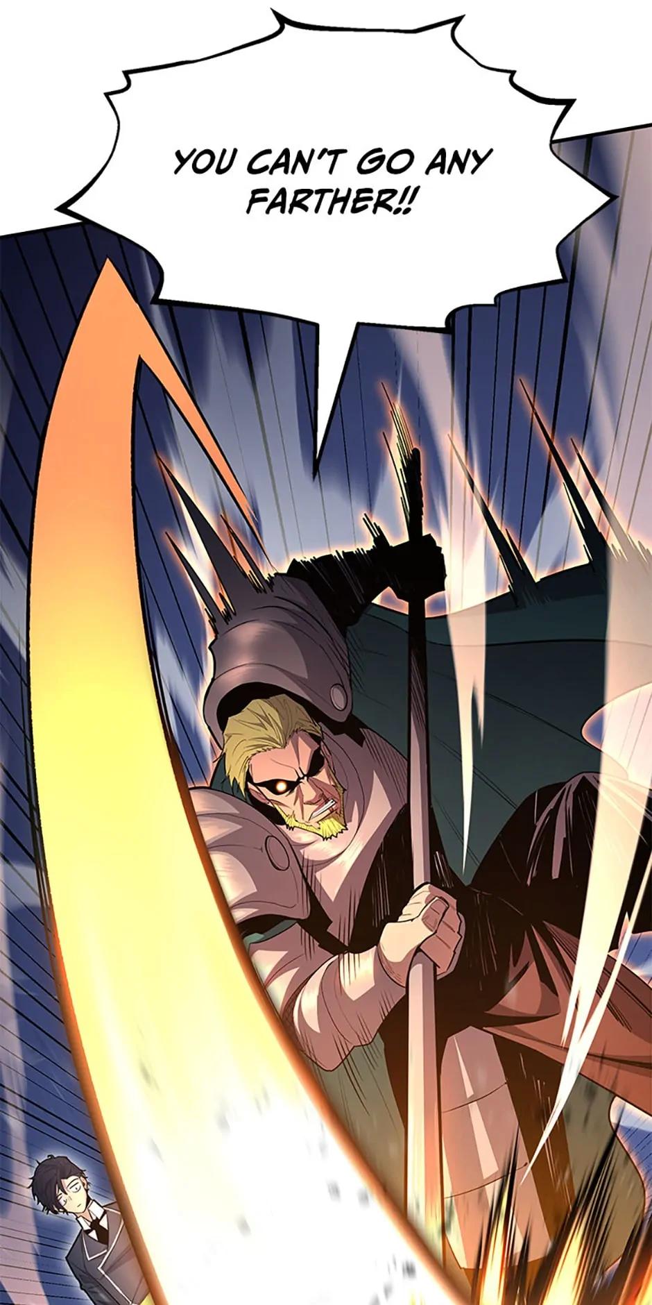 Read The Art of Reincarnation ENGLISH Manga Online