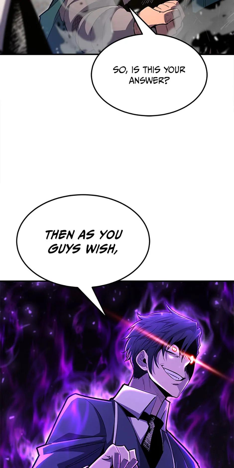 Read The Art of Reincarnation ENGLISH Manga Online