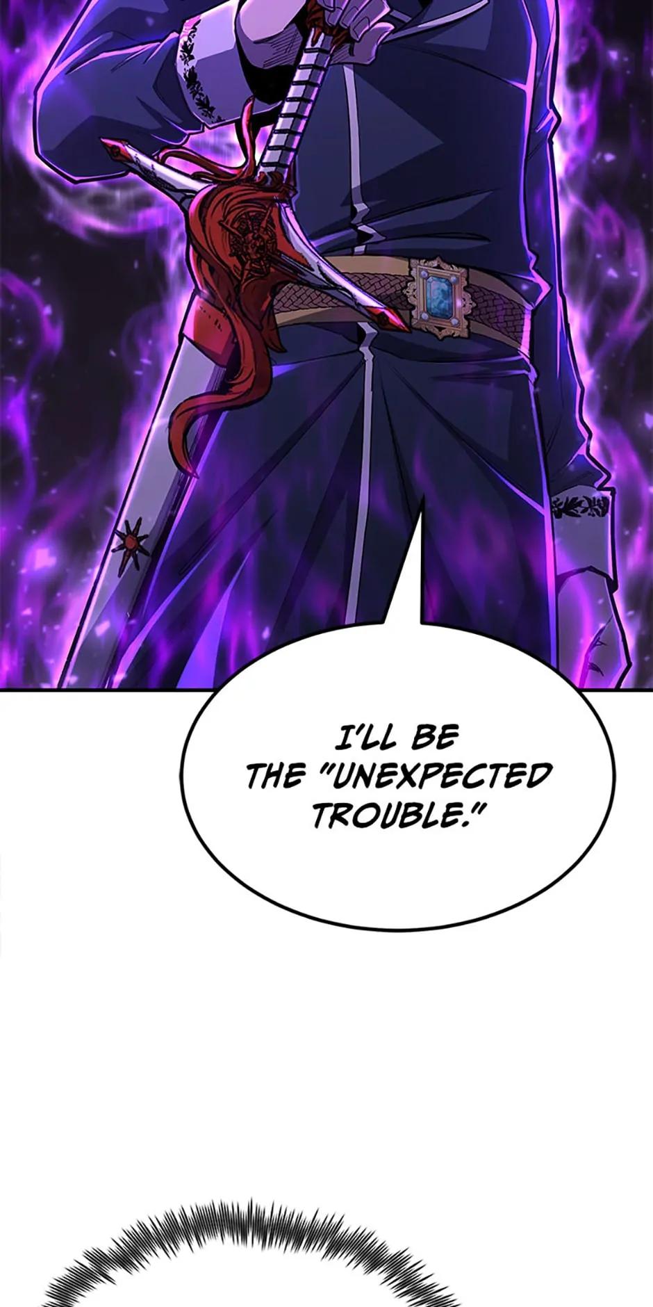 Read The Art of Reincarnation ENGLISH Manga Online