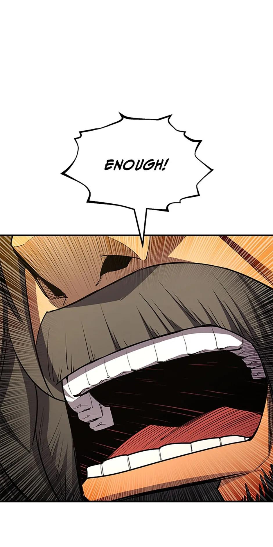 Read The Art of Reincarnation ENGLISH Manga Online