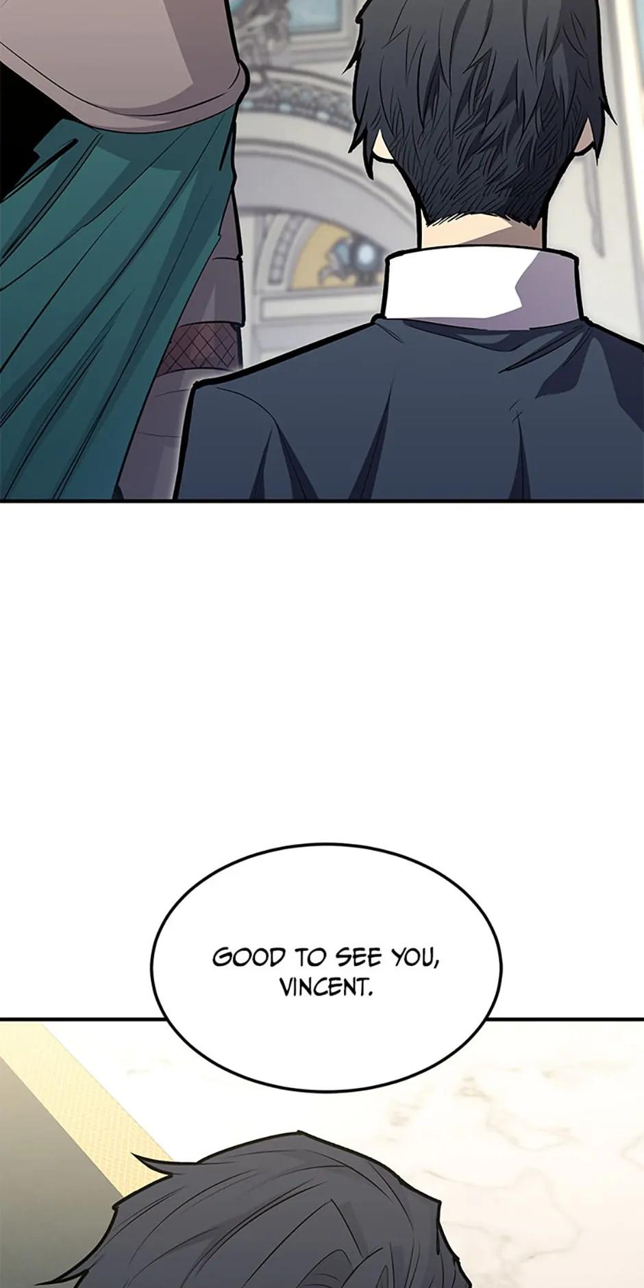 Read The Art of Reincarnation ENGLISH Manga Online