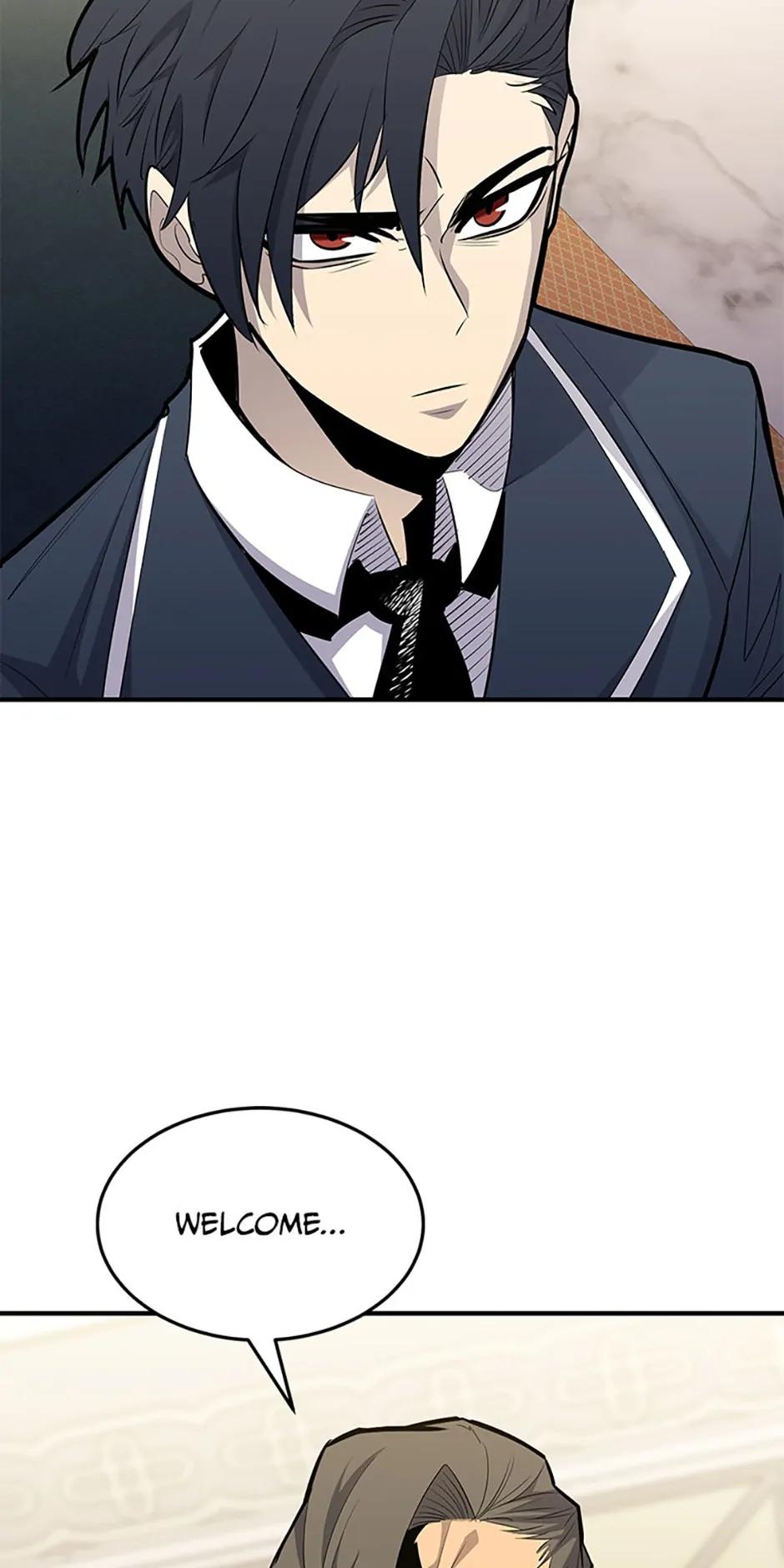 Read The Art of Reincarnation ENGLISH Manga Online