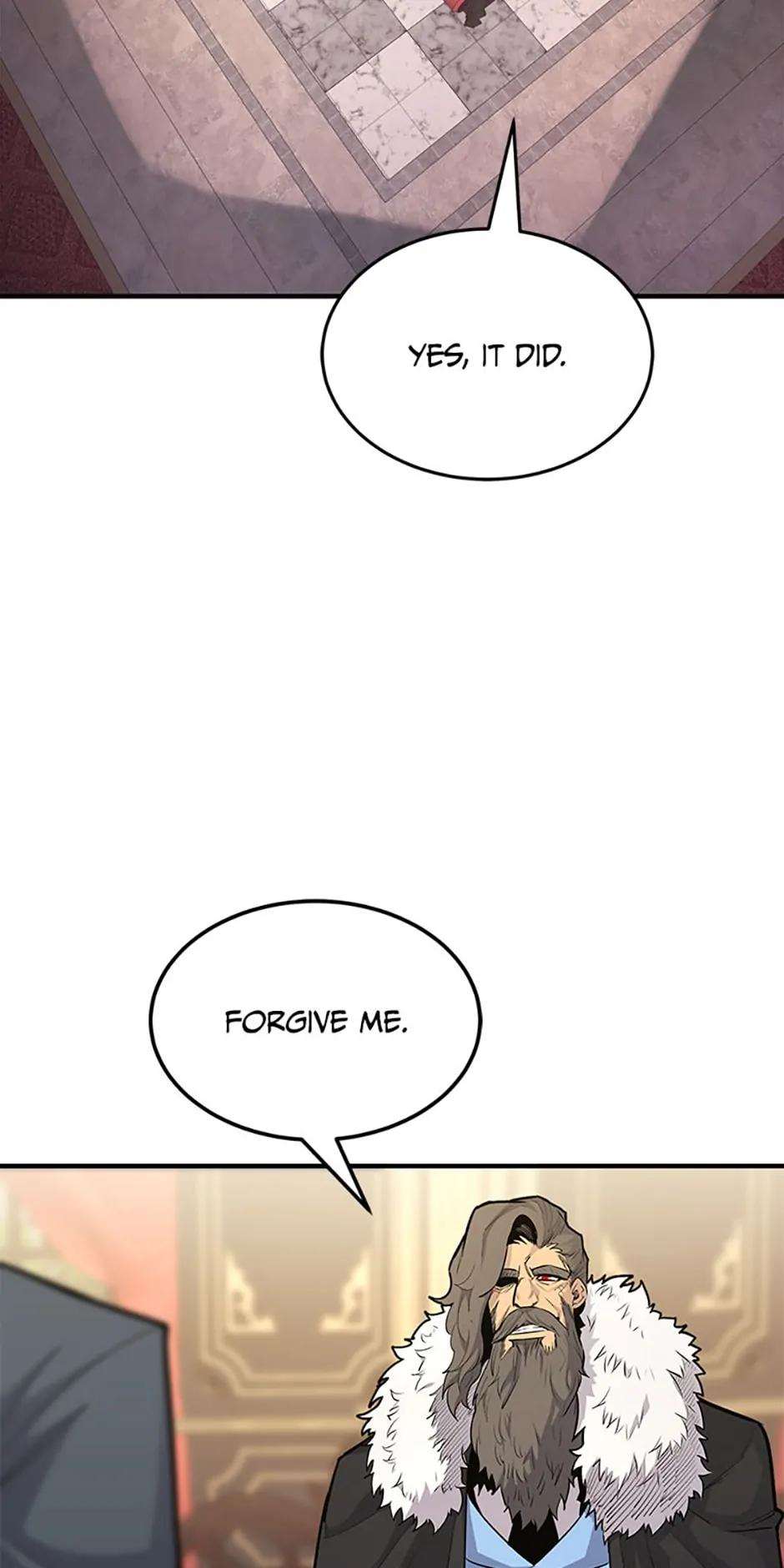 Read The Art of Reincarnation ENGLISH Manga Online