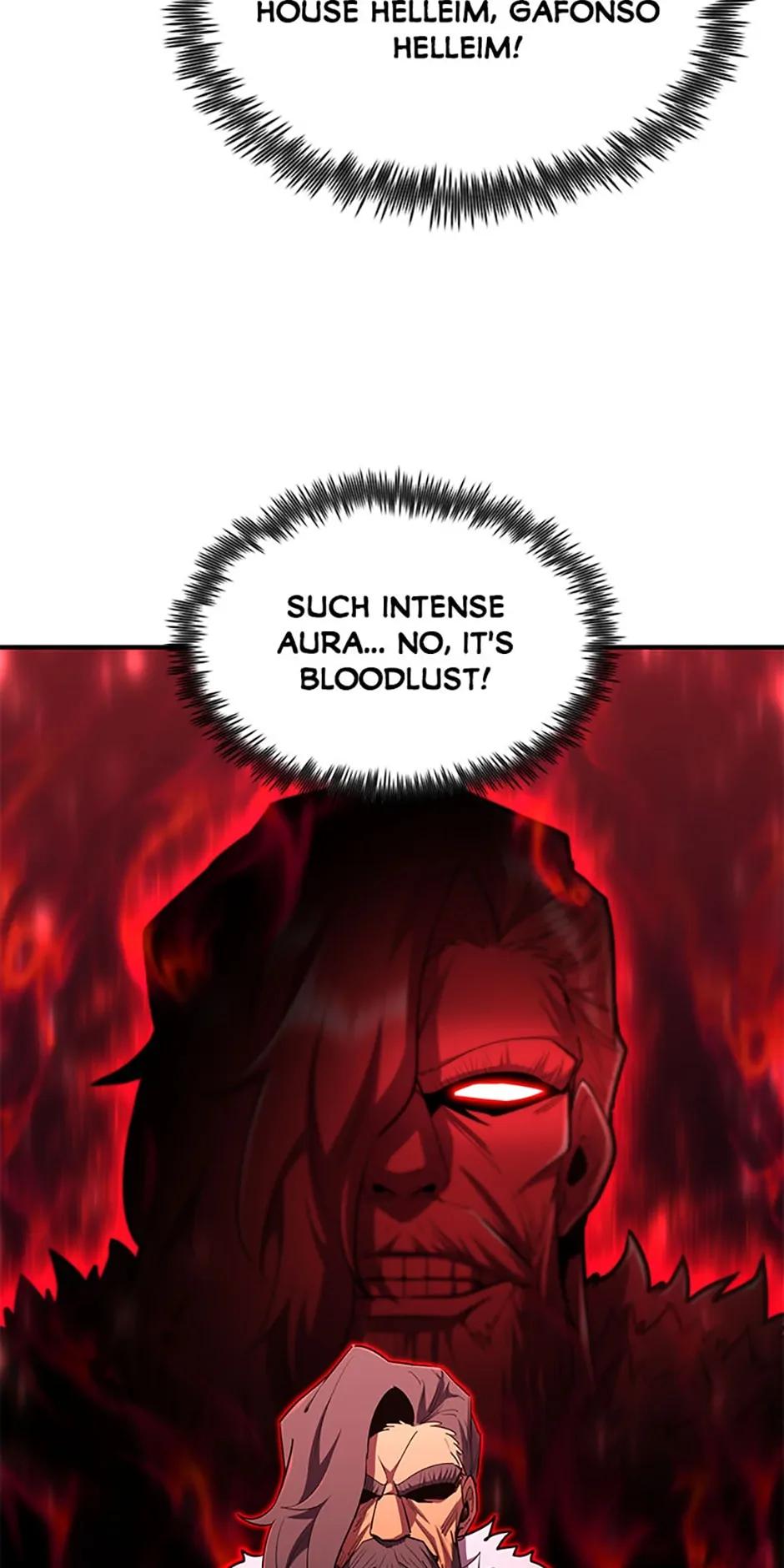 Read The Art of Reincarnation ENGLISH Manga Online