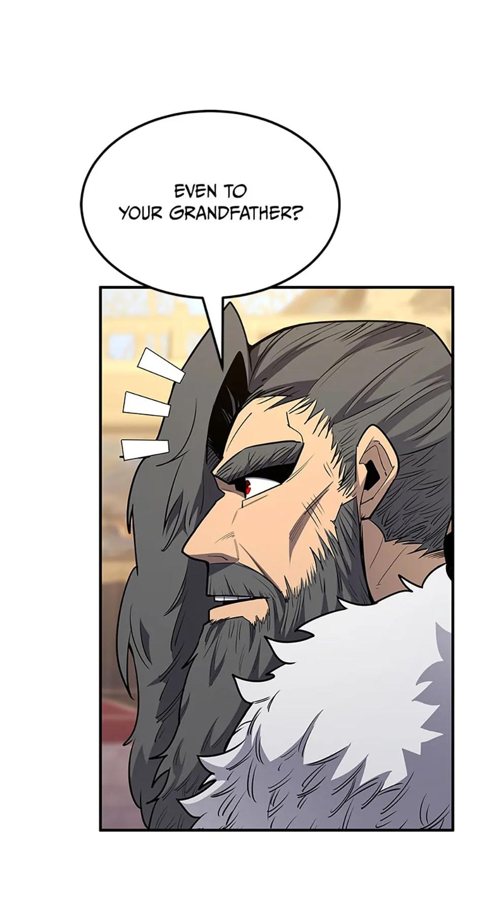 Read The Art of Reincarnation ENGLISH Manga Online