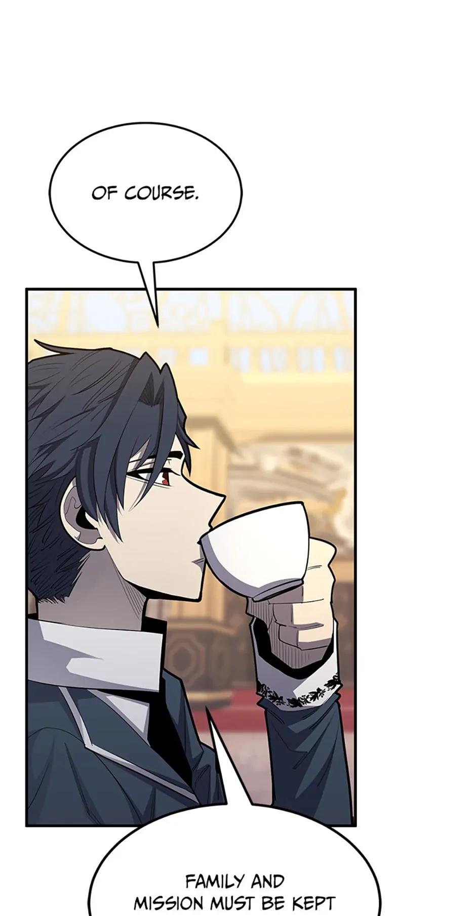 Read The Art of Reincarnation ENGLISH Manga Online